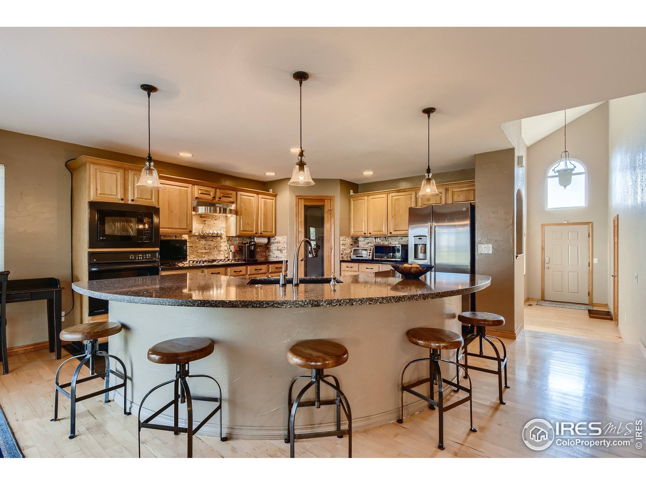 Fort Collins, CO 80528,5927 Twin Wash Sq