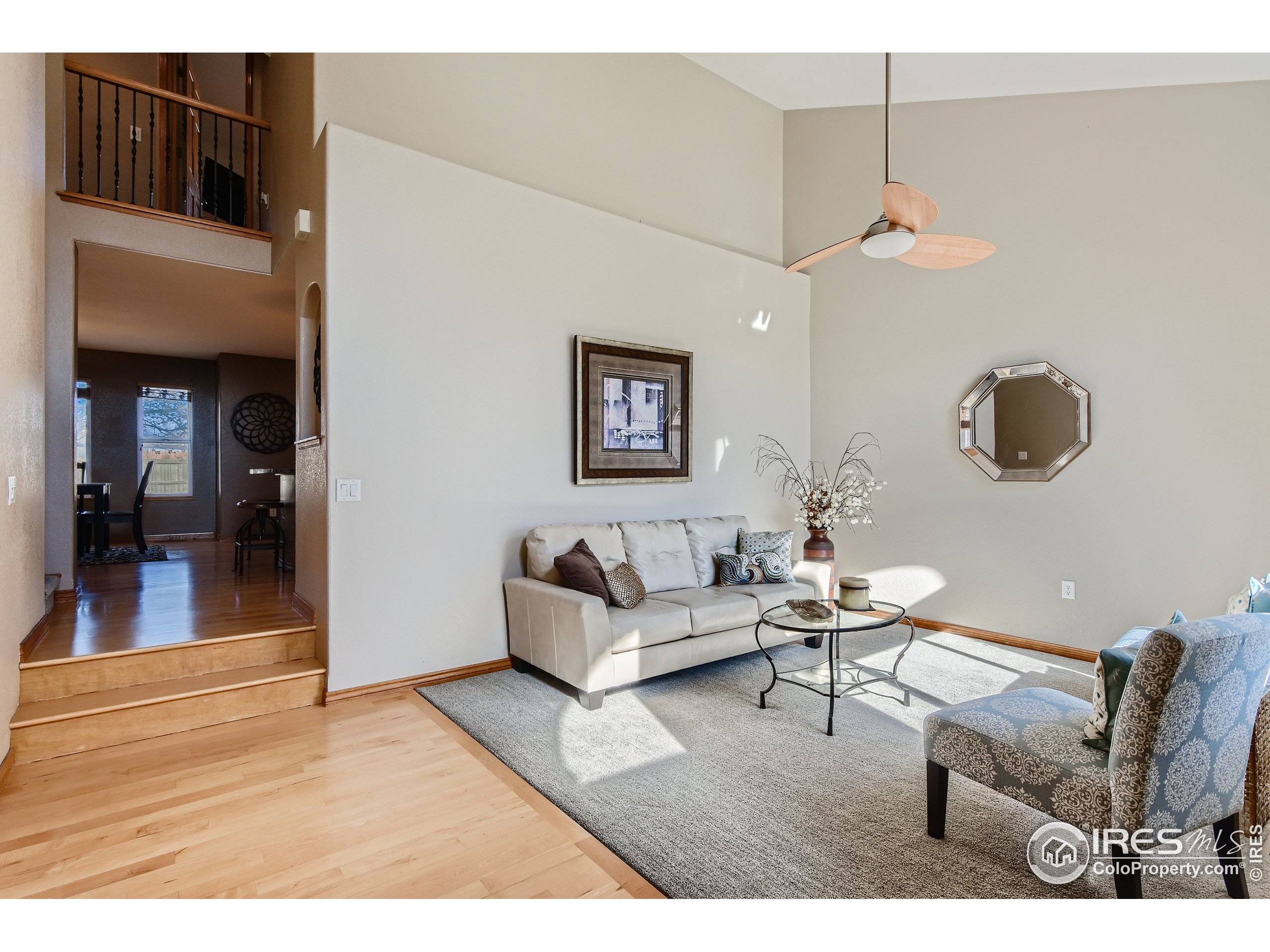 Fort Collins, CO 80528,5927 Twin Wash Sq