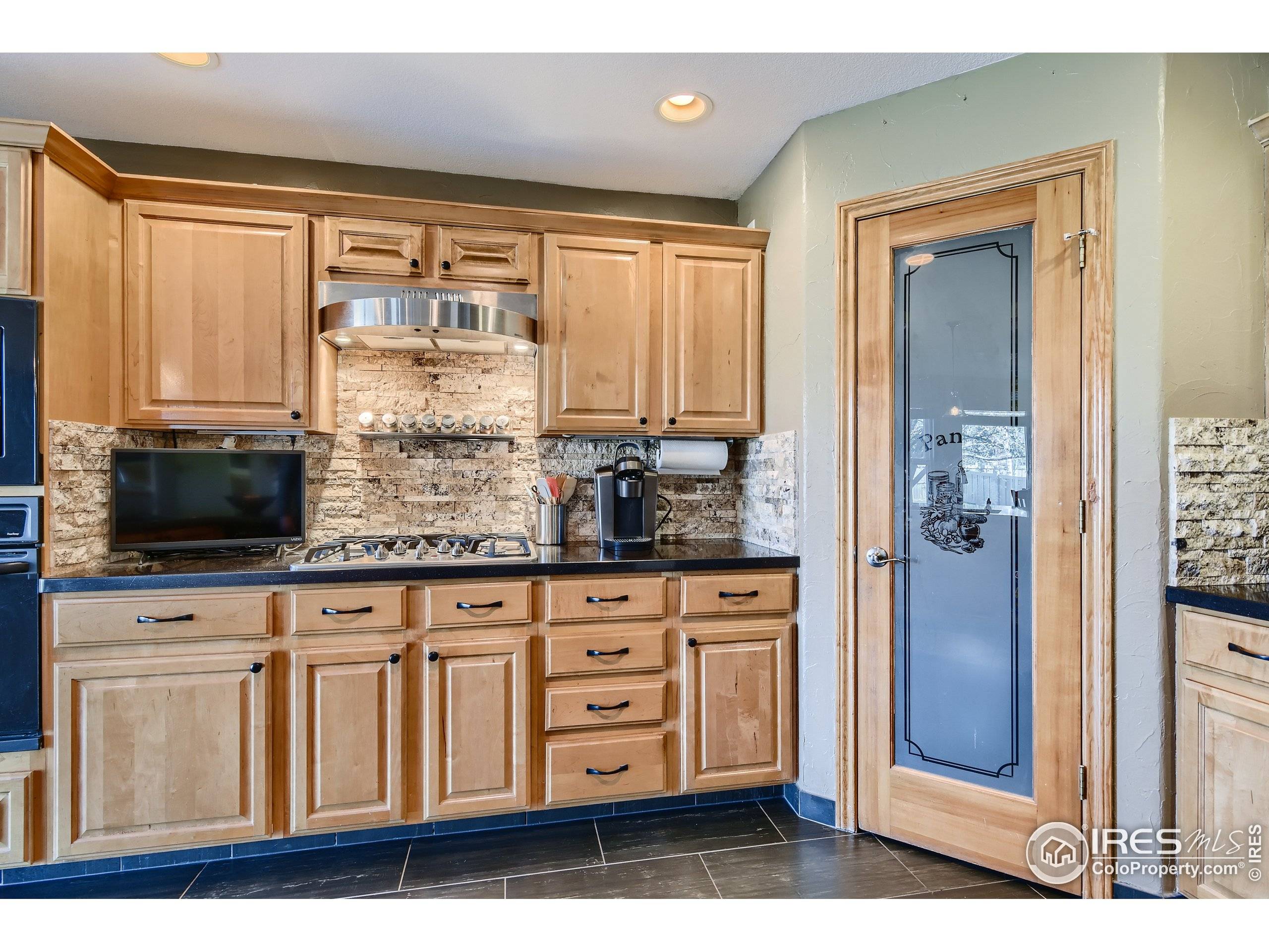 Fort Collins, CO 80528,5927 Twin Wash Sq