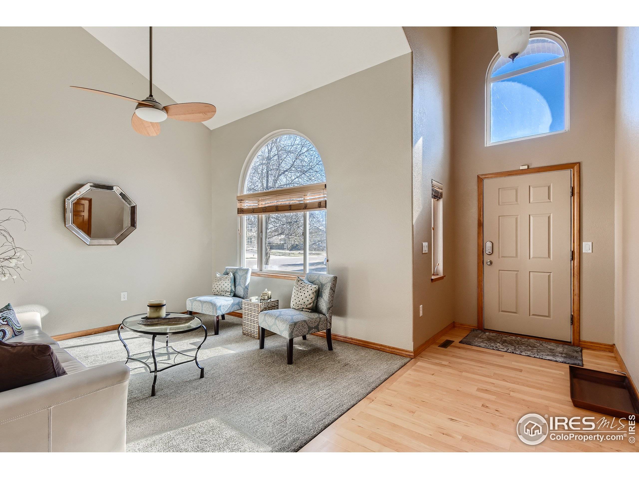 Fort Collins, CO 80528,5927 Twin Wash Sq