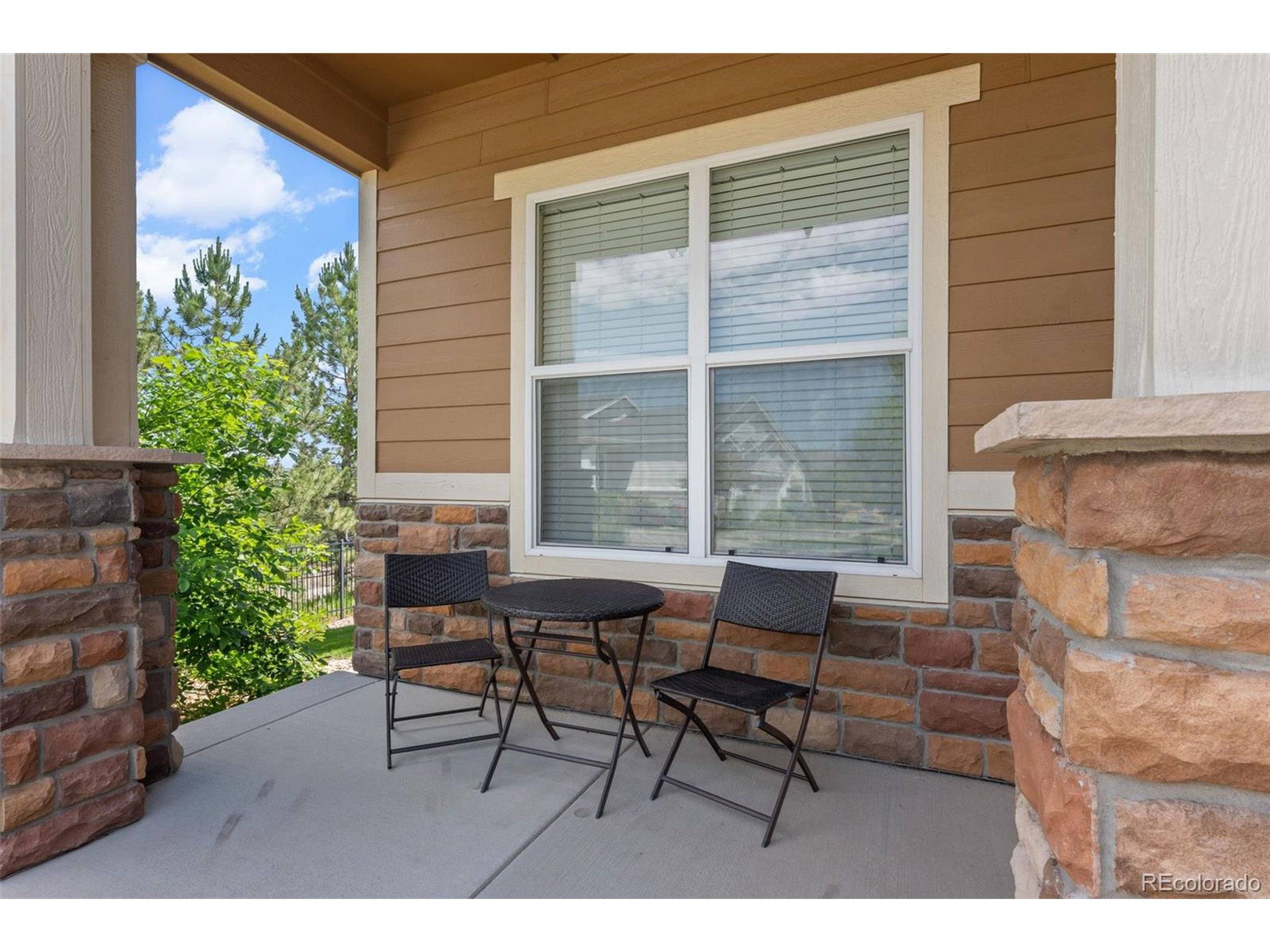 Thornton, CO 80602,15414 Xenia Ct