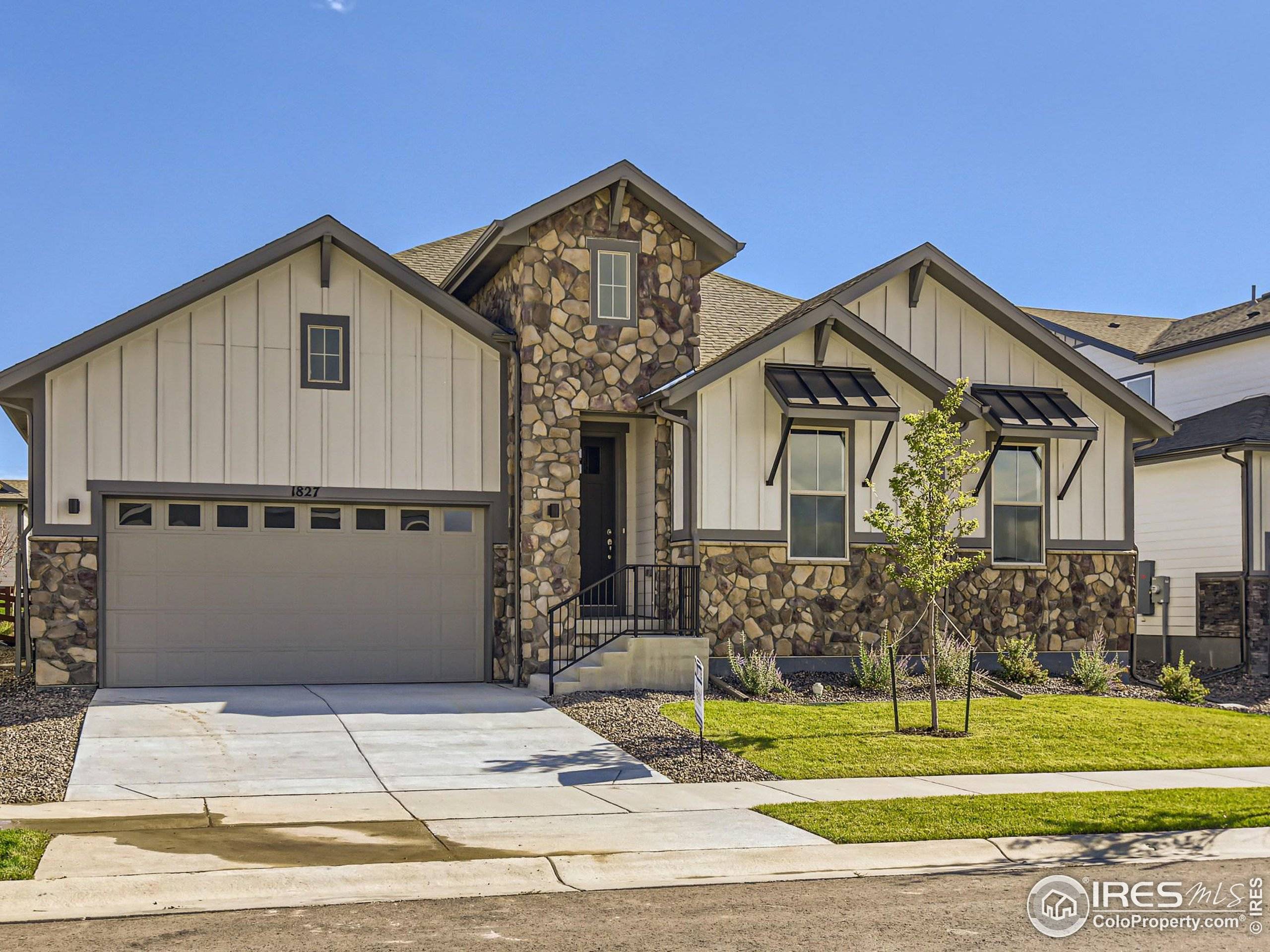 Windsor, CO 80550,1827 Windfall Dr