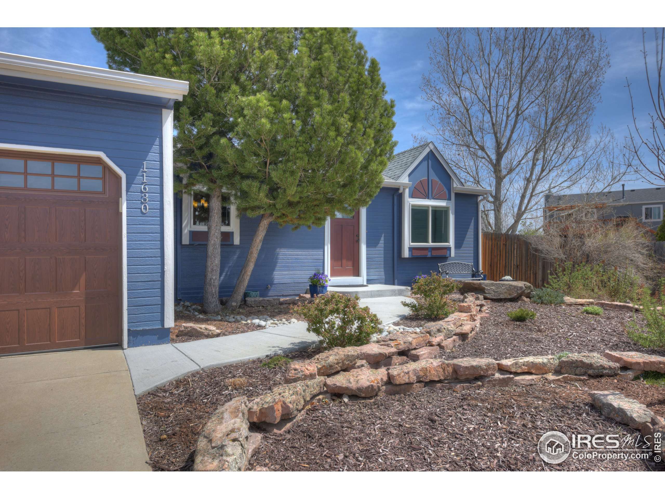 Westminster, CO 80020,11630 Kendall Cir