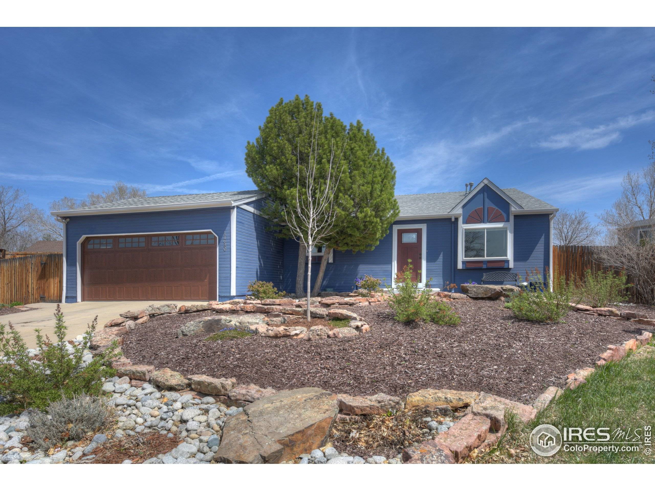 Westminster, CO 80020,11630 Kendall Cir