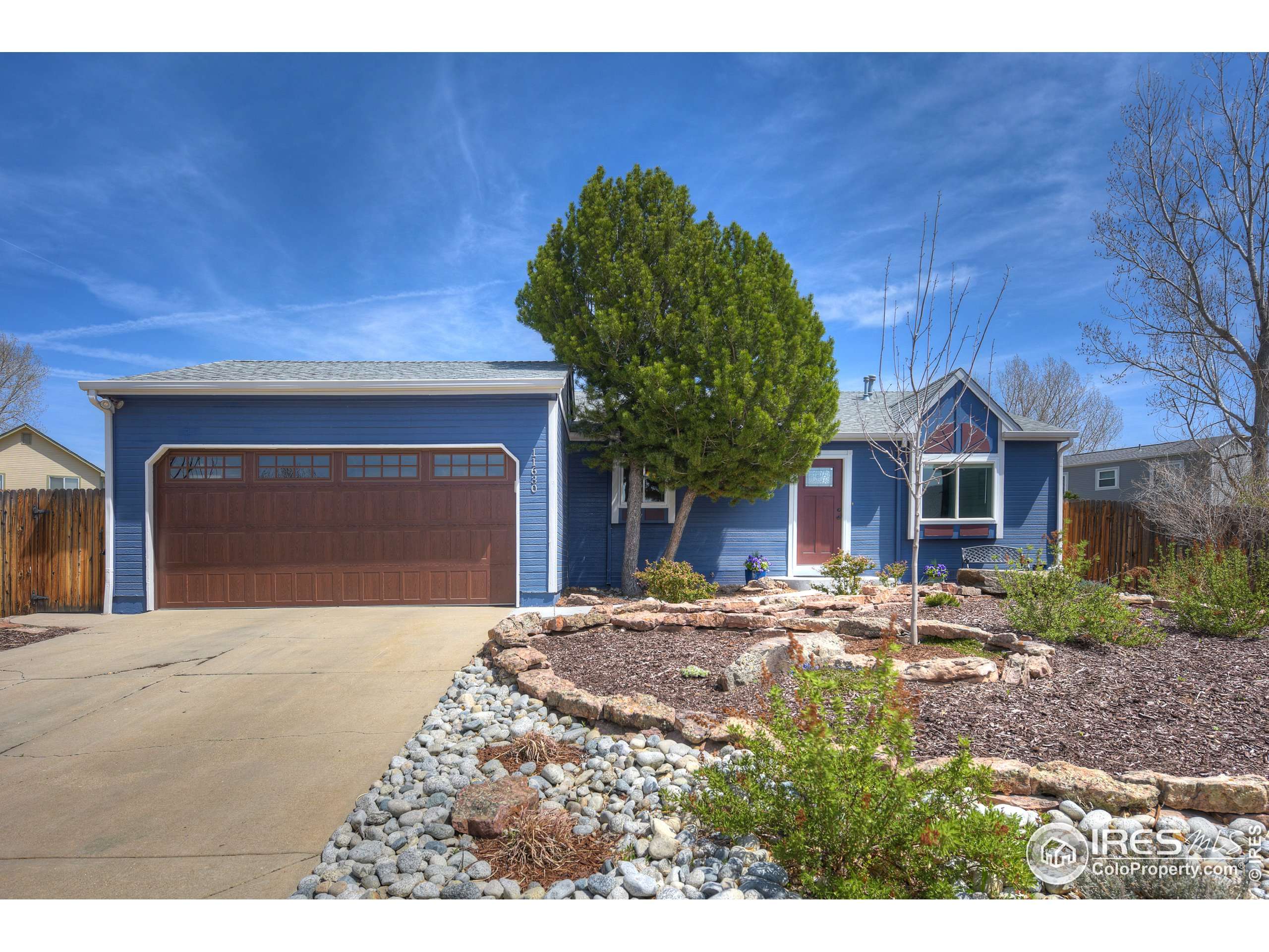 Westminster, CO 80020,11630 Kendall Cir