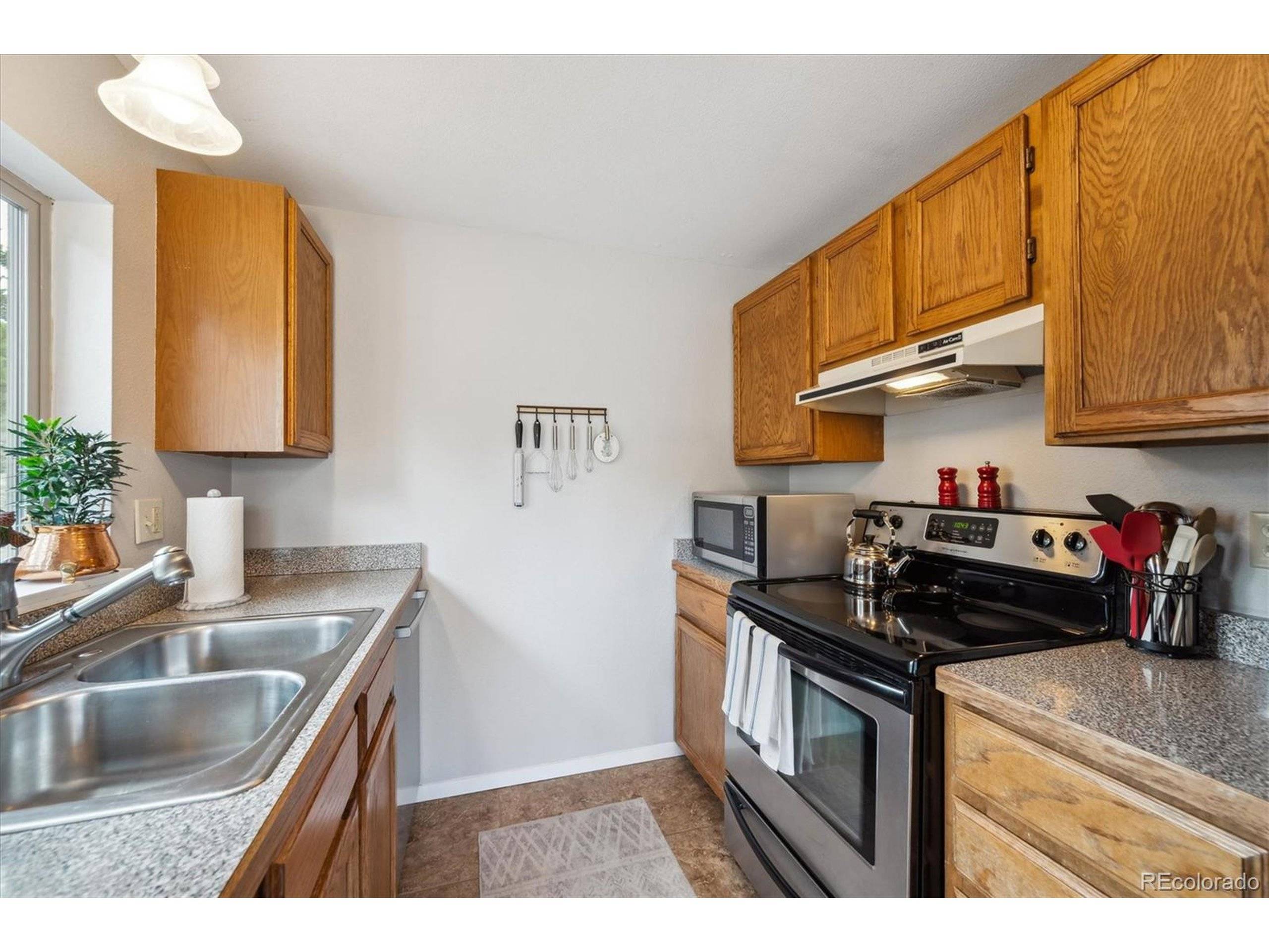 Bailey, CO 80421,362 Dick Mountain Dr