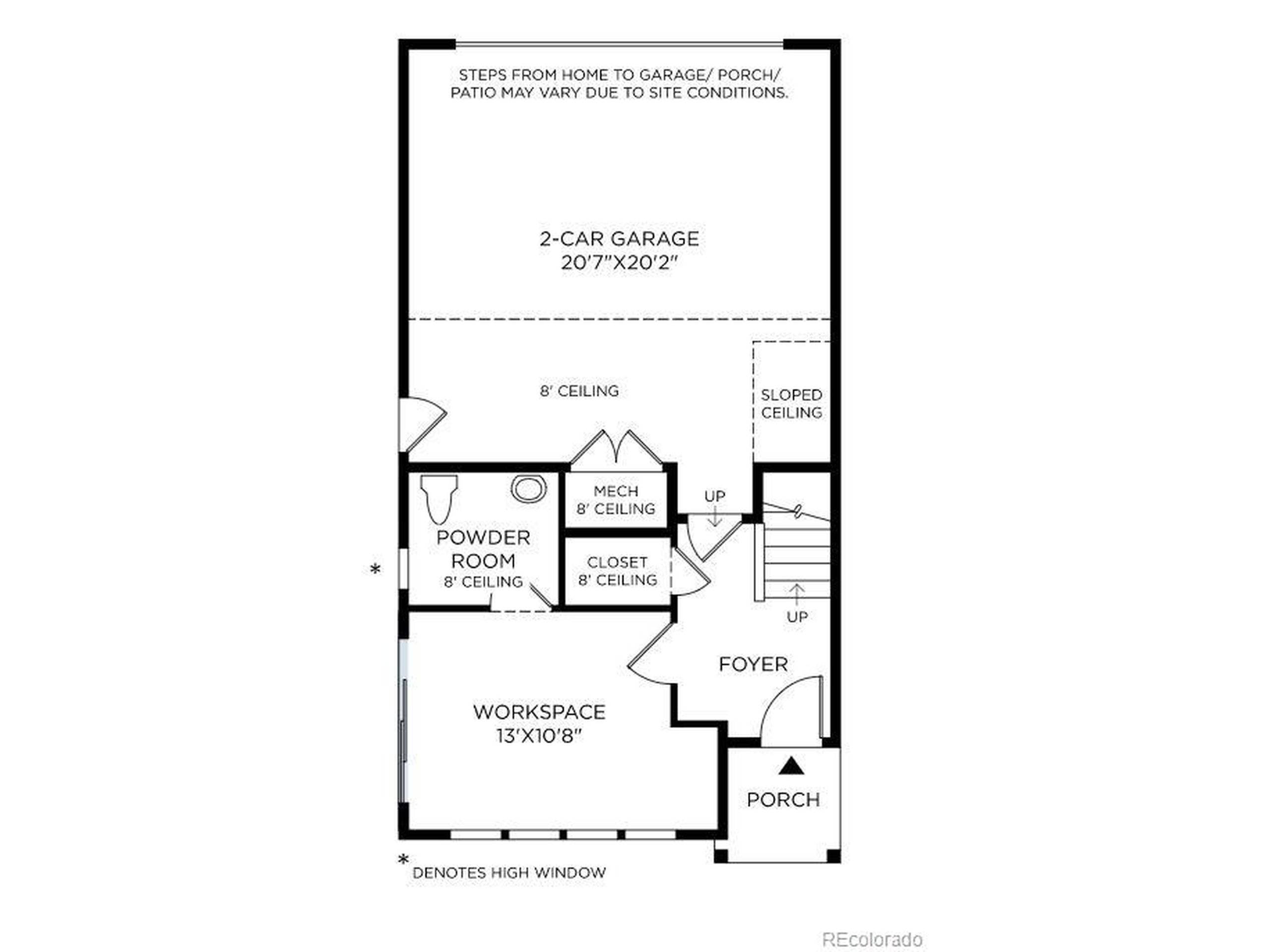 Centennial, CO 80112,11008 E Hinsdale Cir