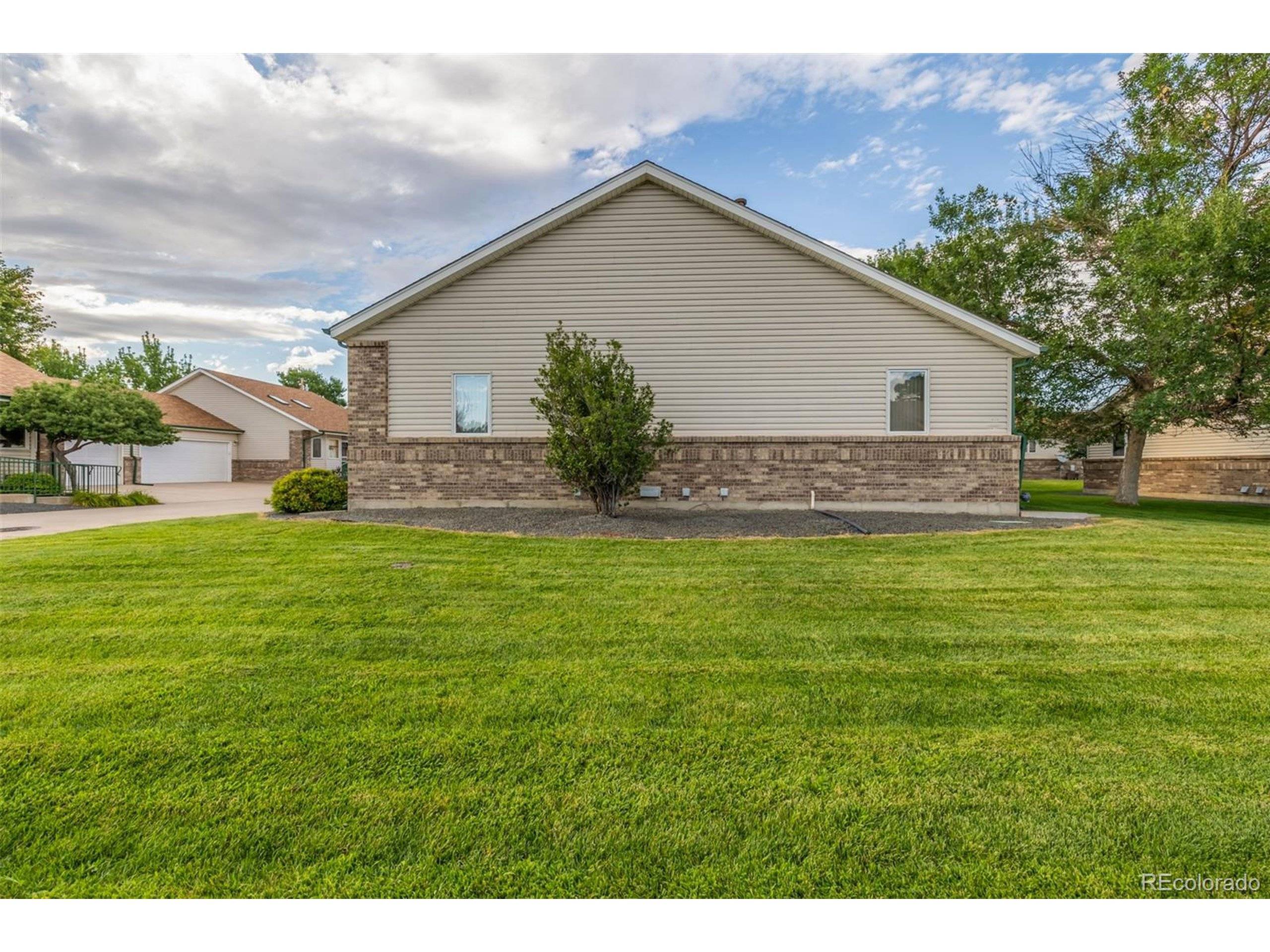 Brighton, CO 80601,2502 E Egbert St