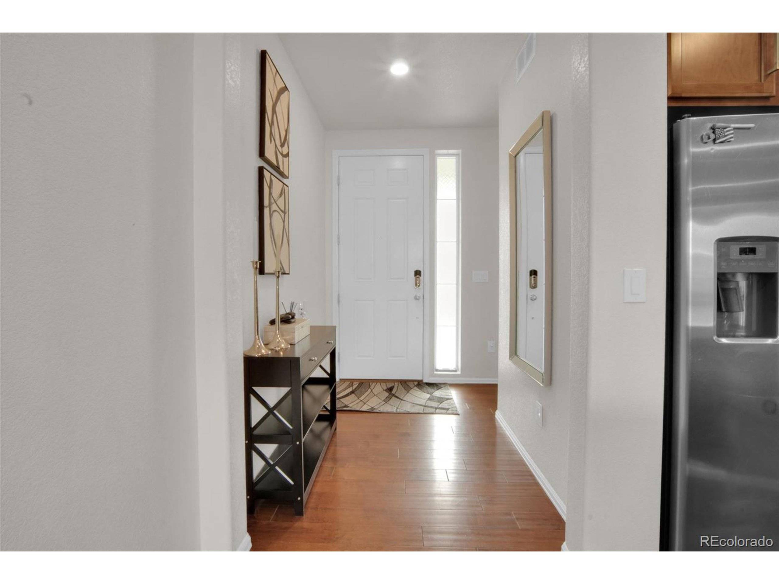 Thornton, CO 80602,16048 Elizabeth St