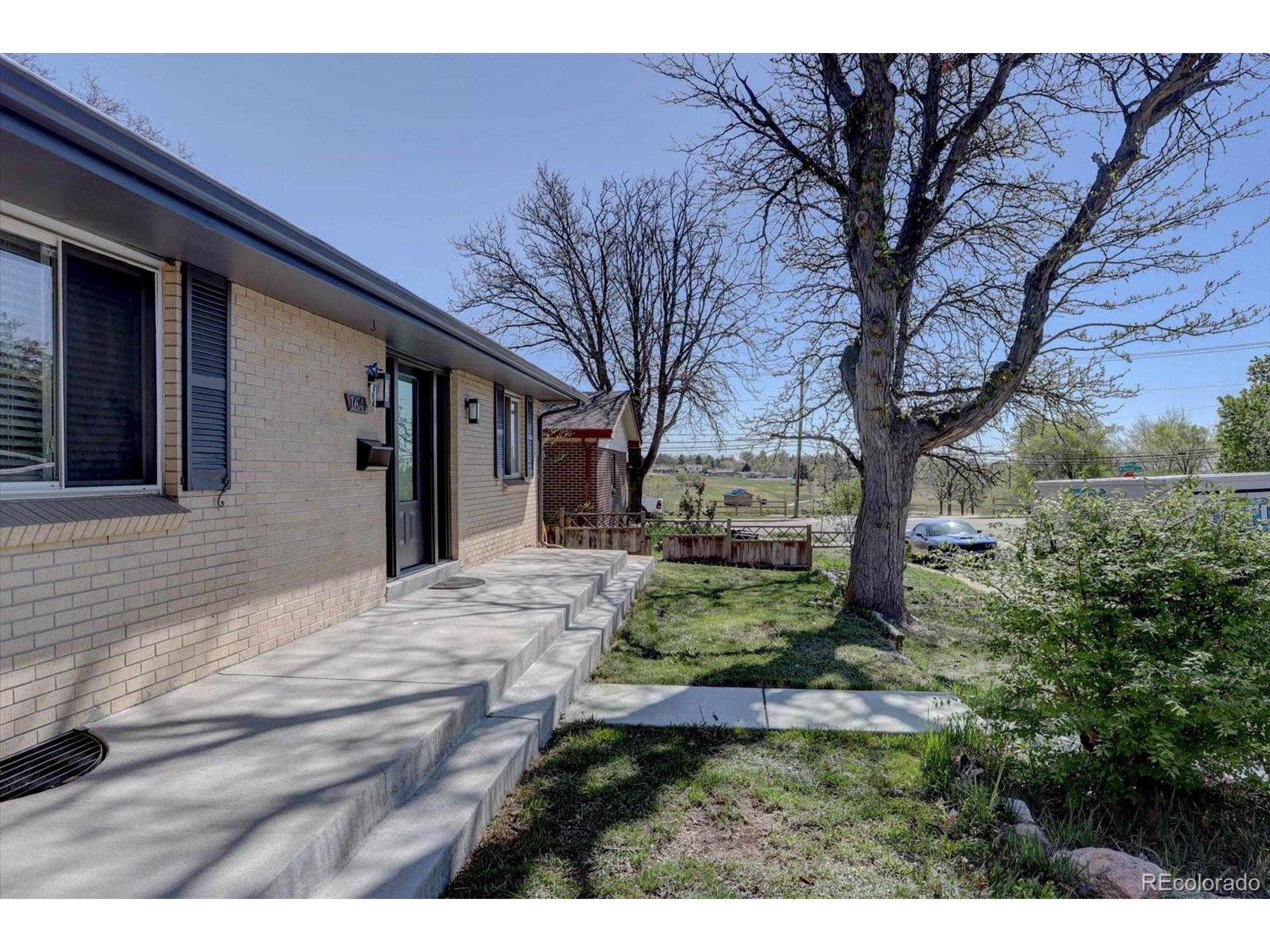 Denver, CO 80221,1641 Orchard Dr