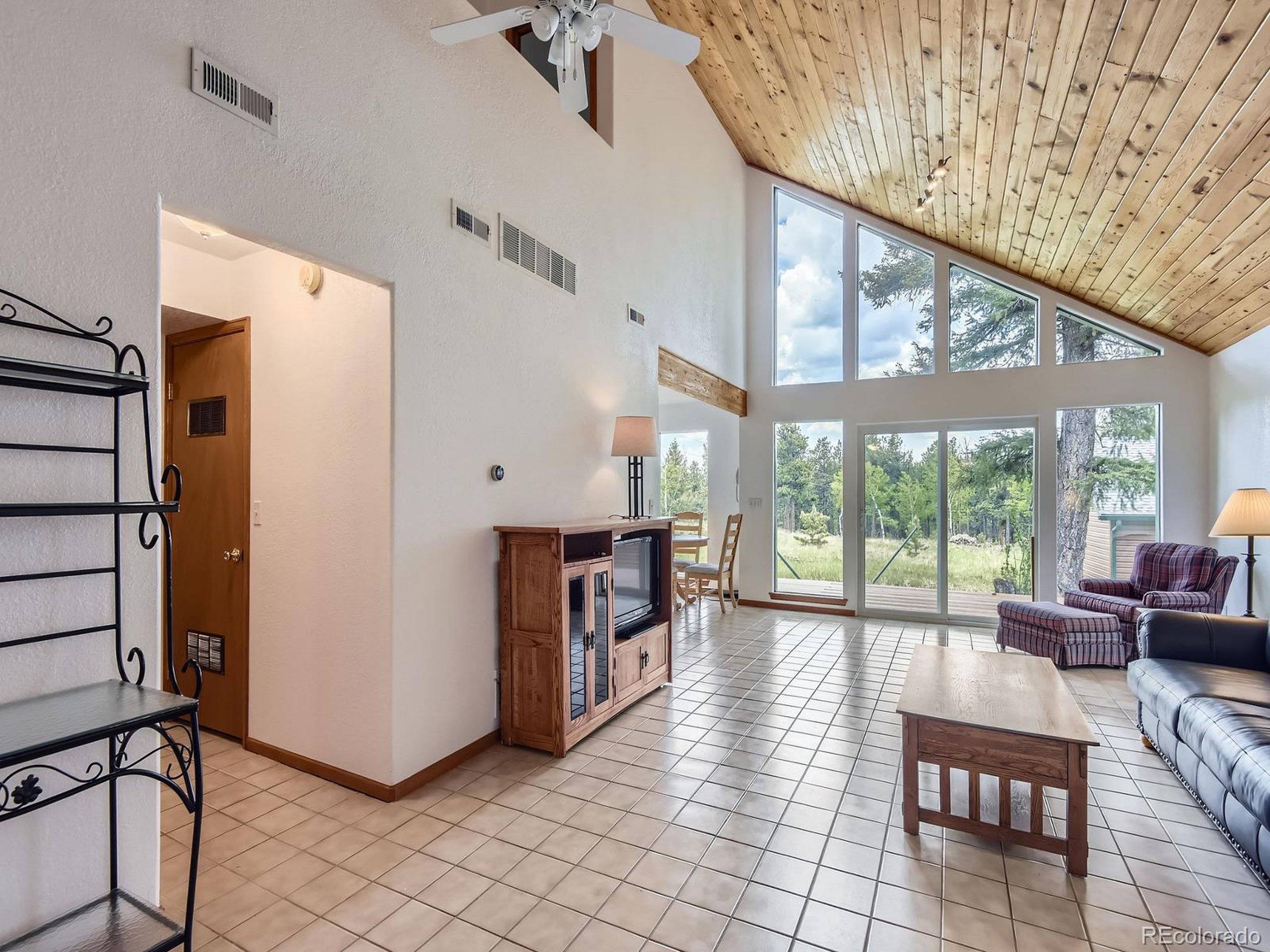 Bailey, CO 80421,52 Branding Iron Ln