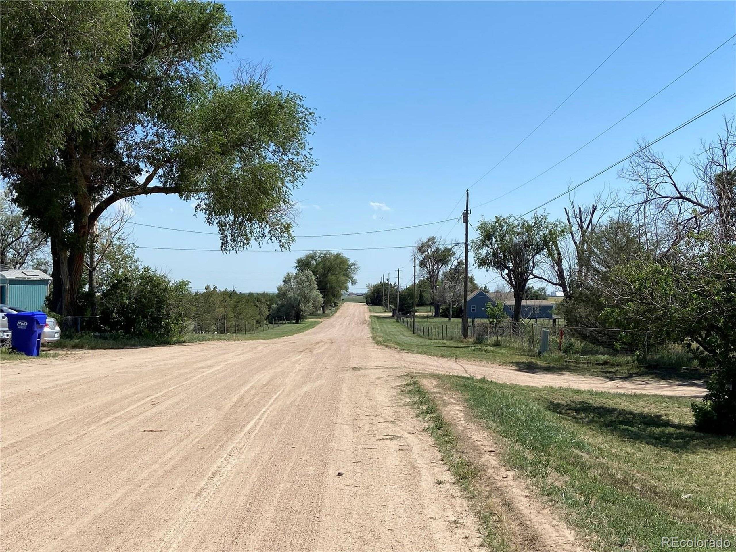 Sterling, CO 80751,12729 Desert Dr