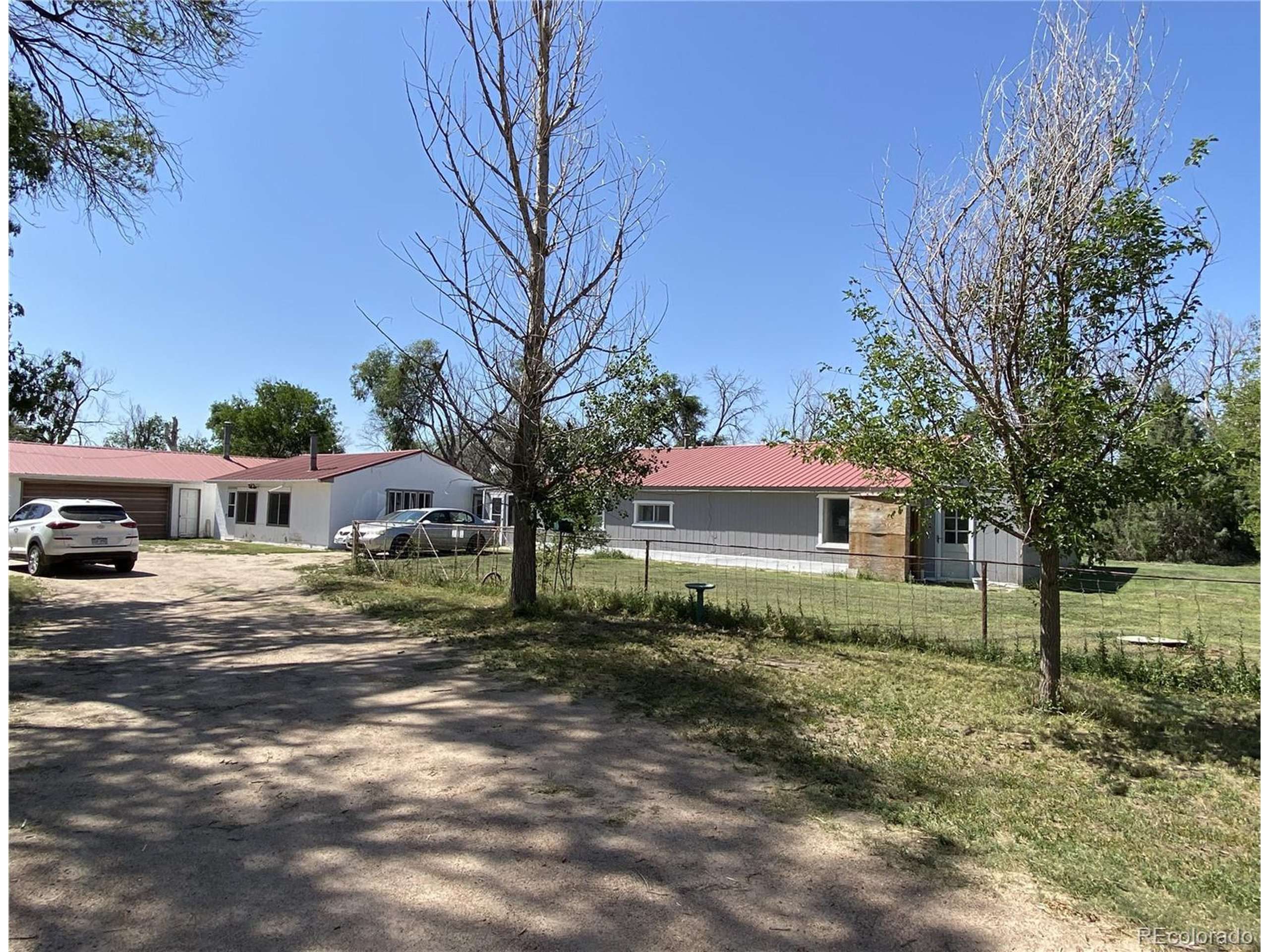Sterling, CO 80751,12729 Desert Dr