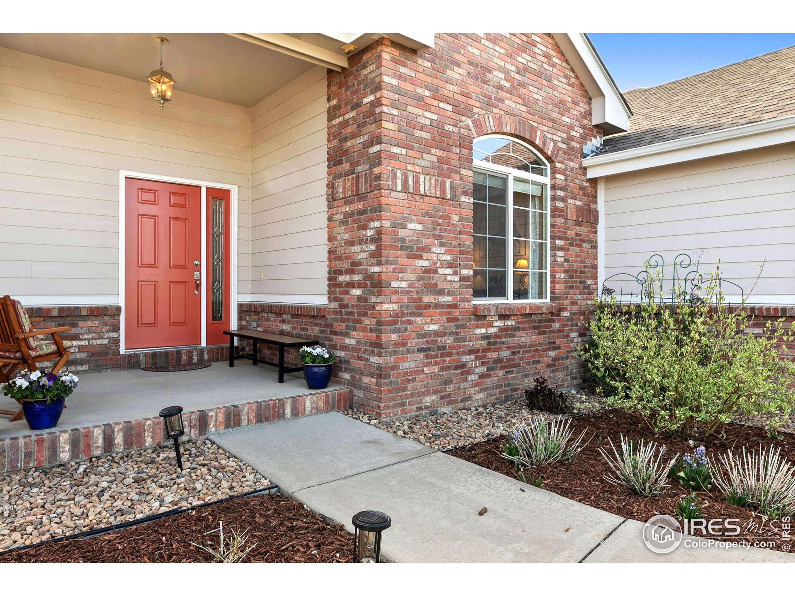 Loveland, CO 80538,2061 Monte Vista Cir