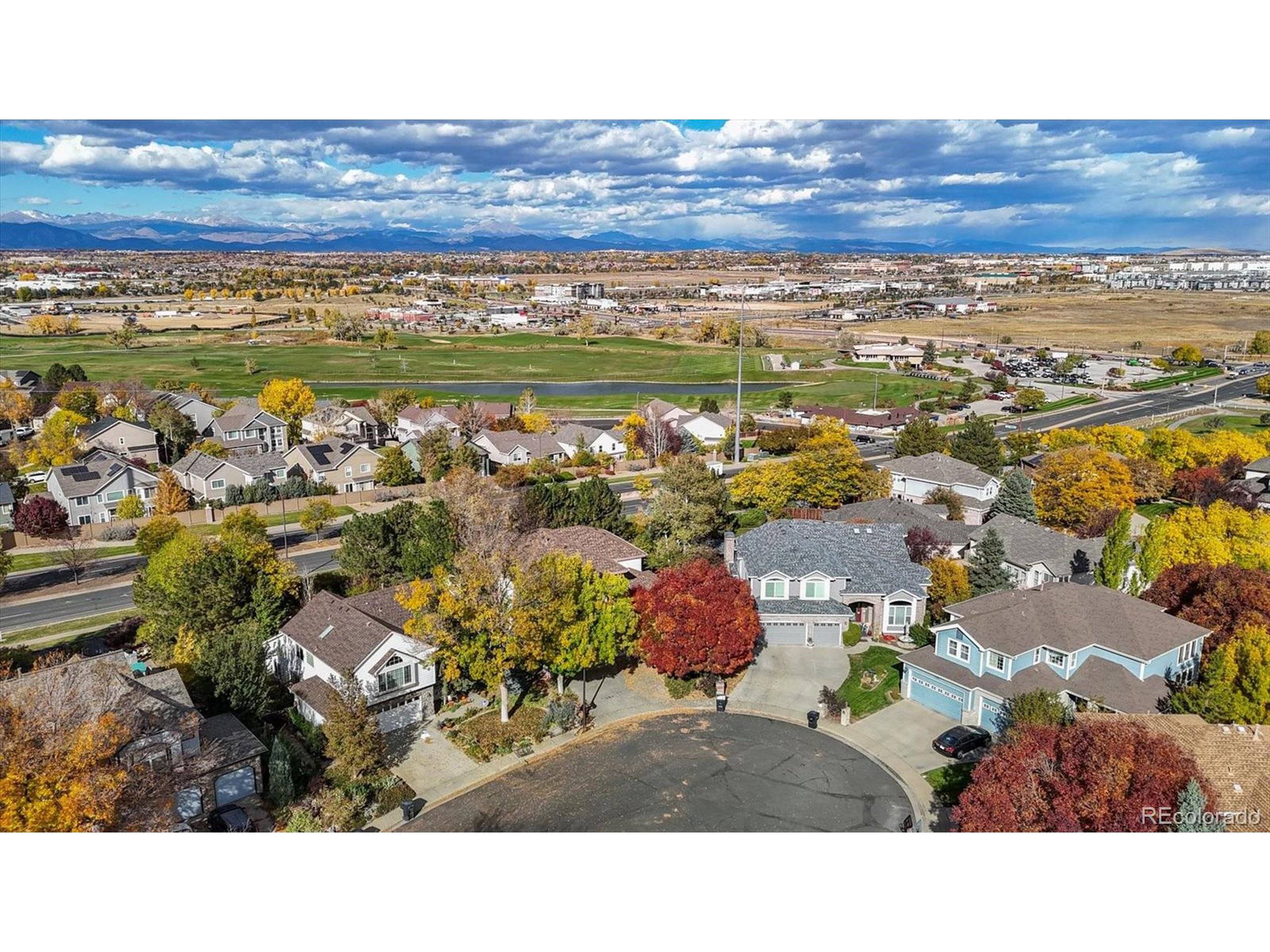 Thornton, CO 80241,13363 Clarkson Ct