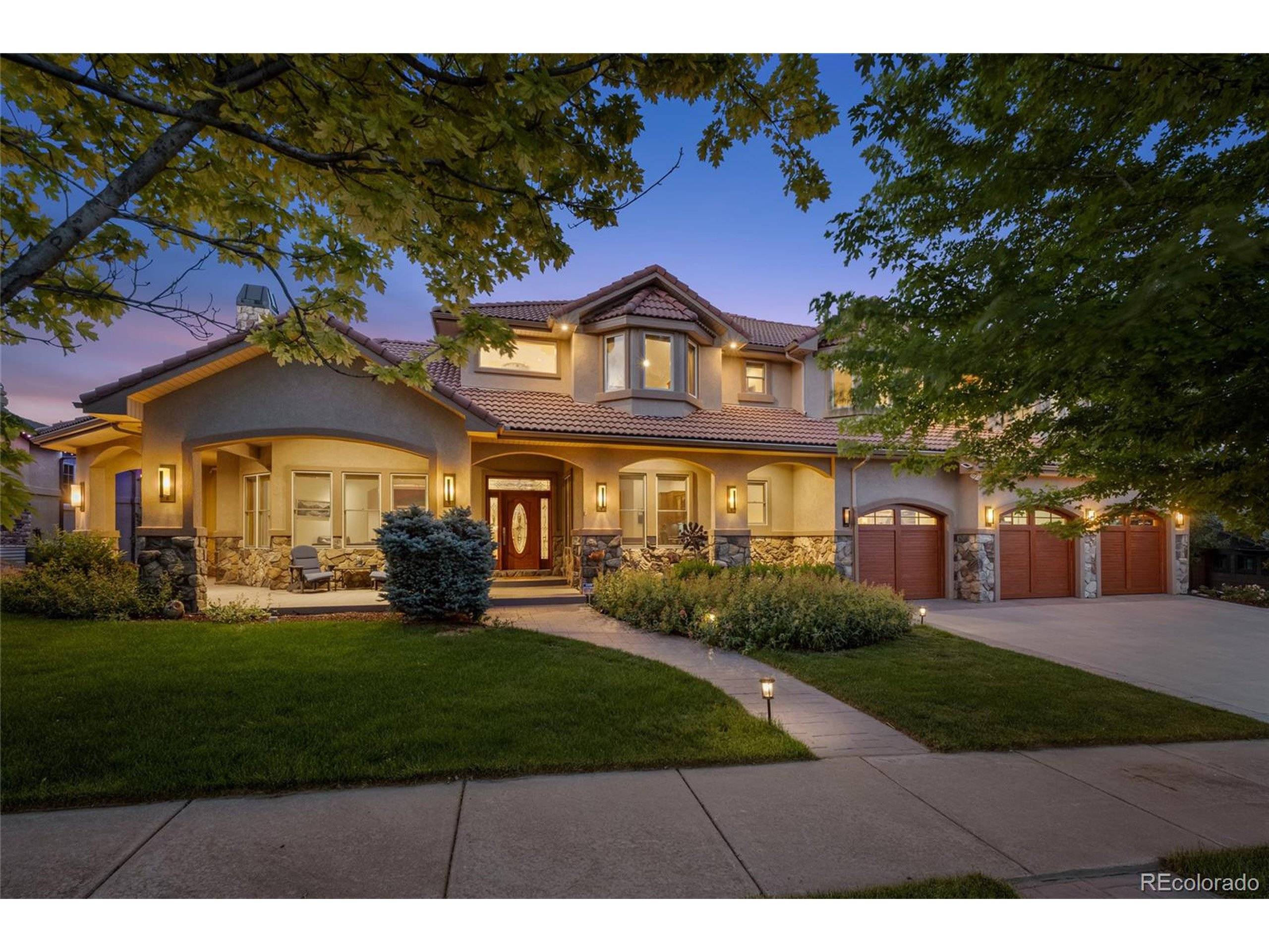 Aurora, CO 80016,24580 E Park Crescent Pl