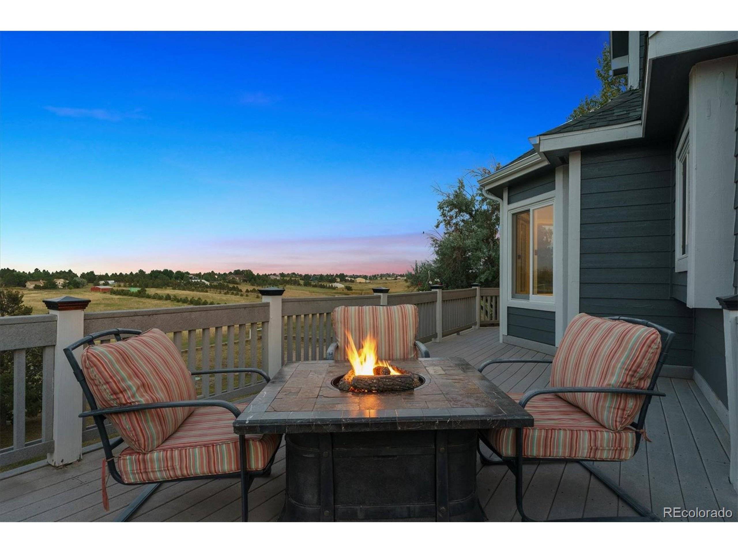 Parker, CO 80138,42274 Thunder Hill Rd