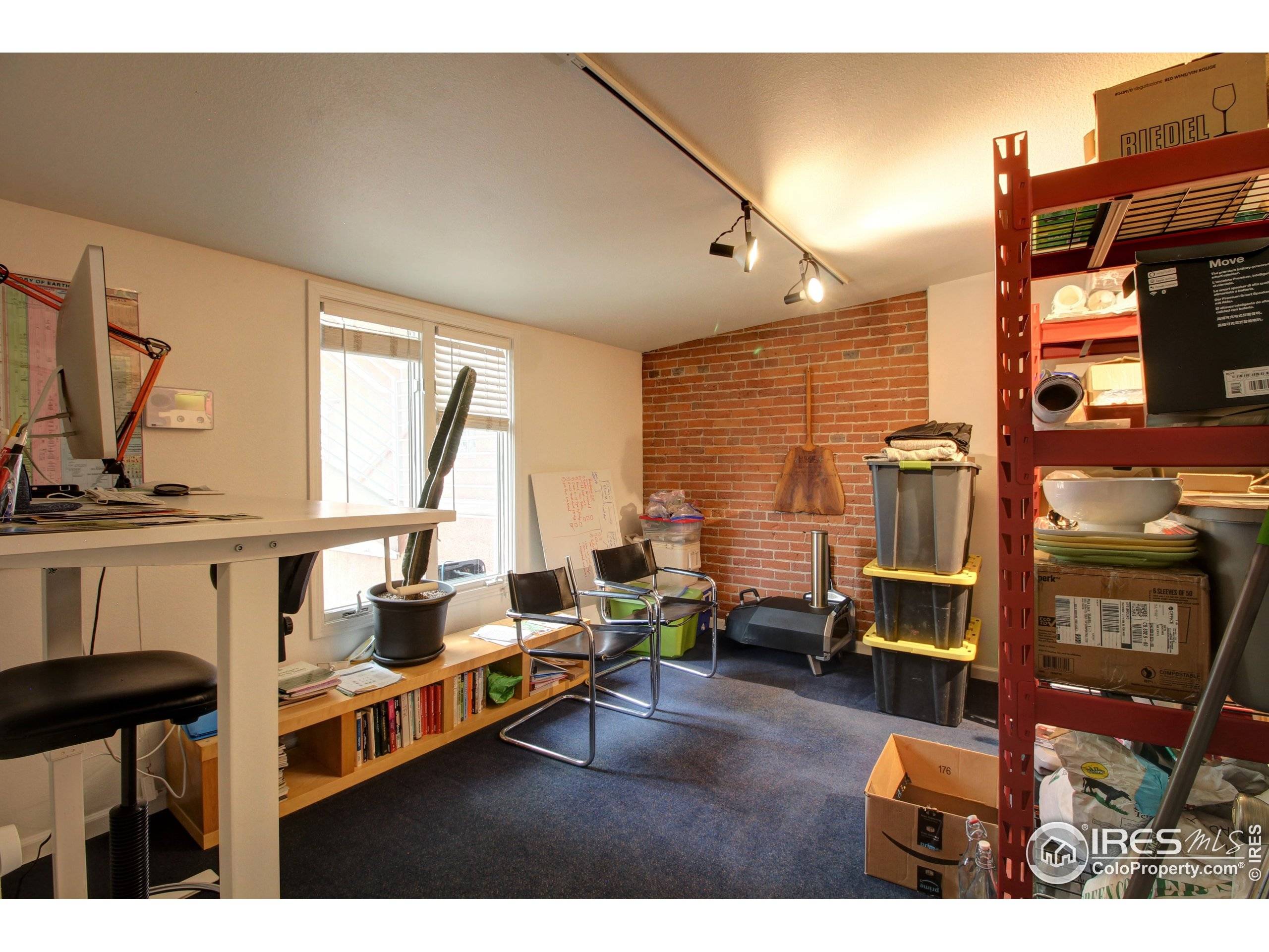 Boulder, CO 80302,724 Pearl St