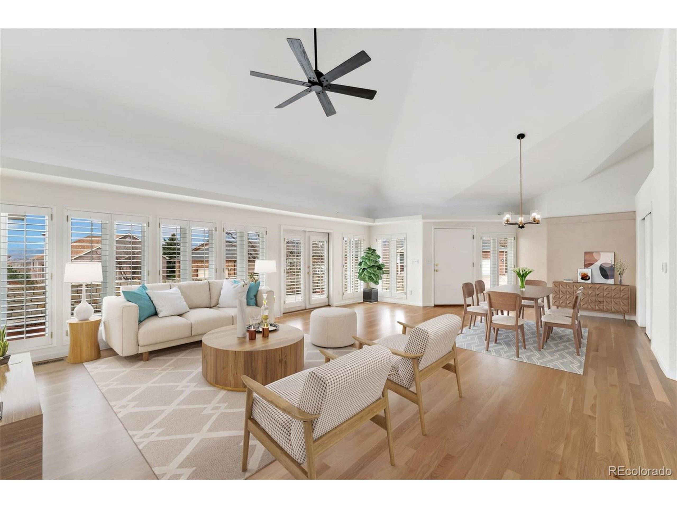 Lakewood, CO 80228,1904 S Union Pl