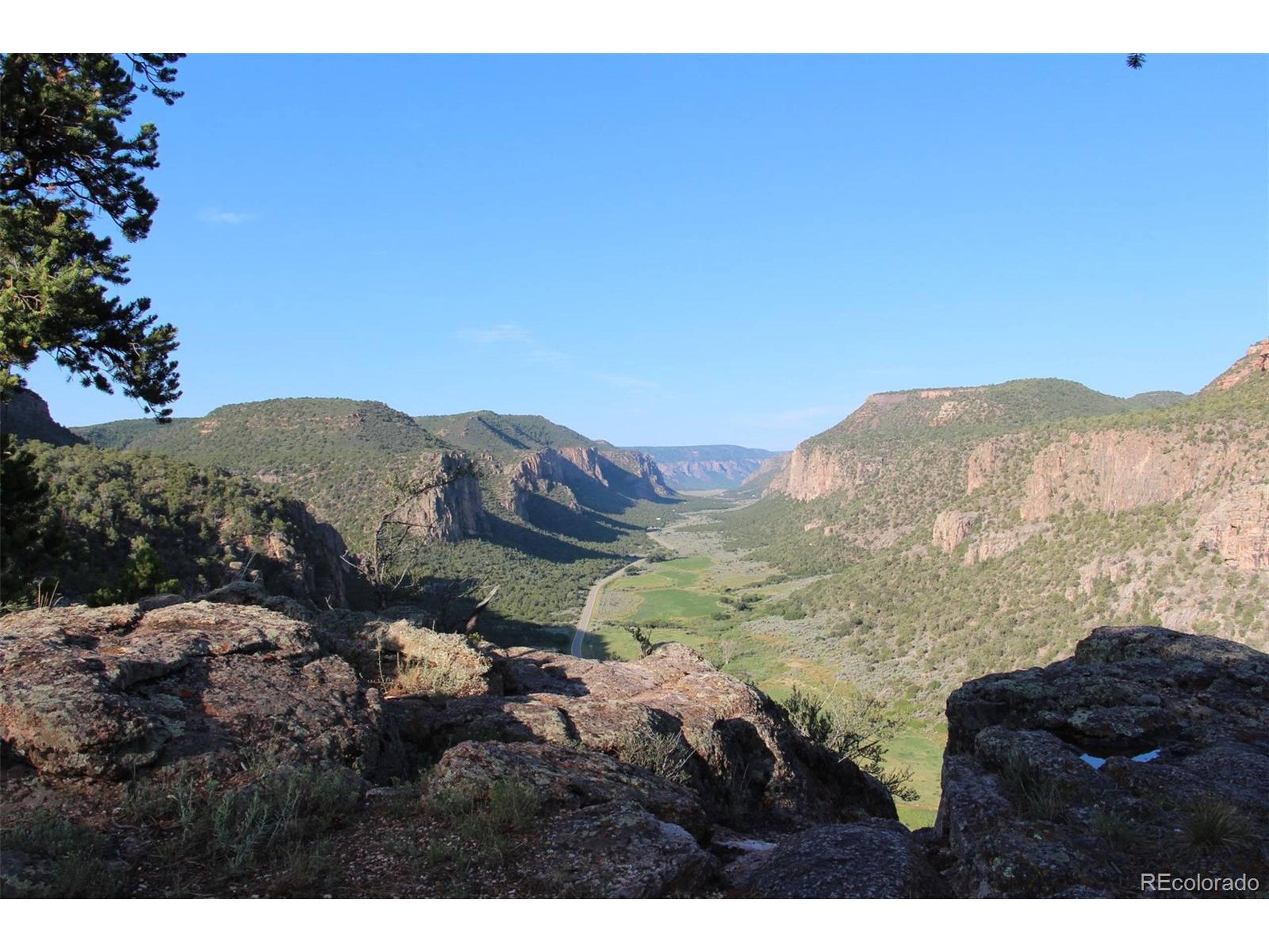 Whitewater, CO 81527,14905 Highway 141