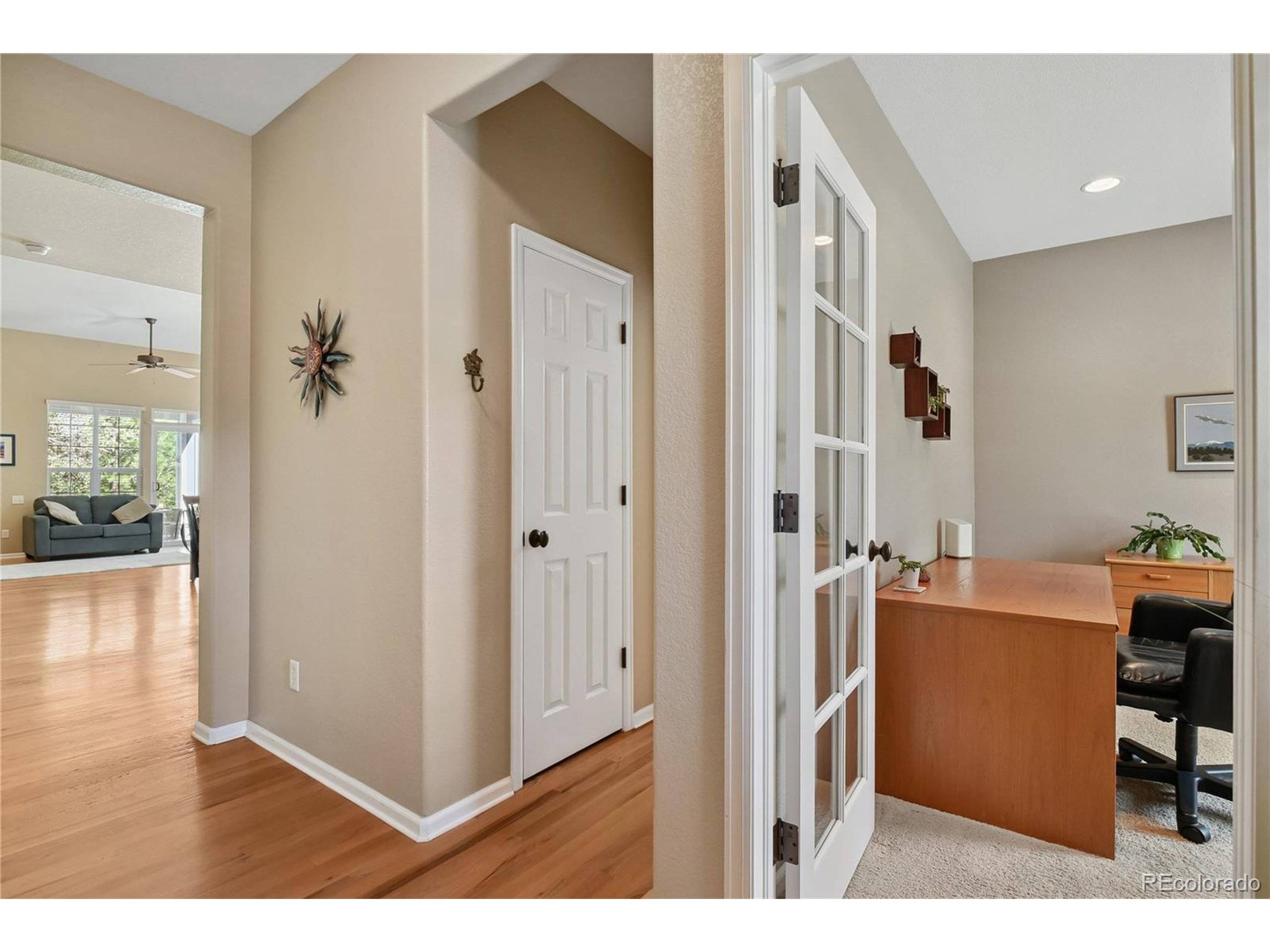 Parker, CO 80138,23285 Chapel Hill Ln