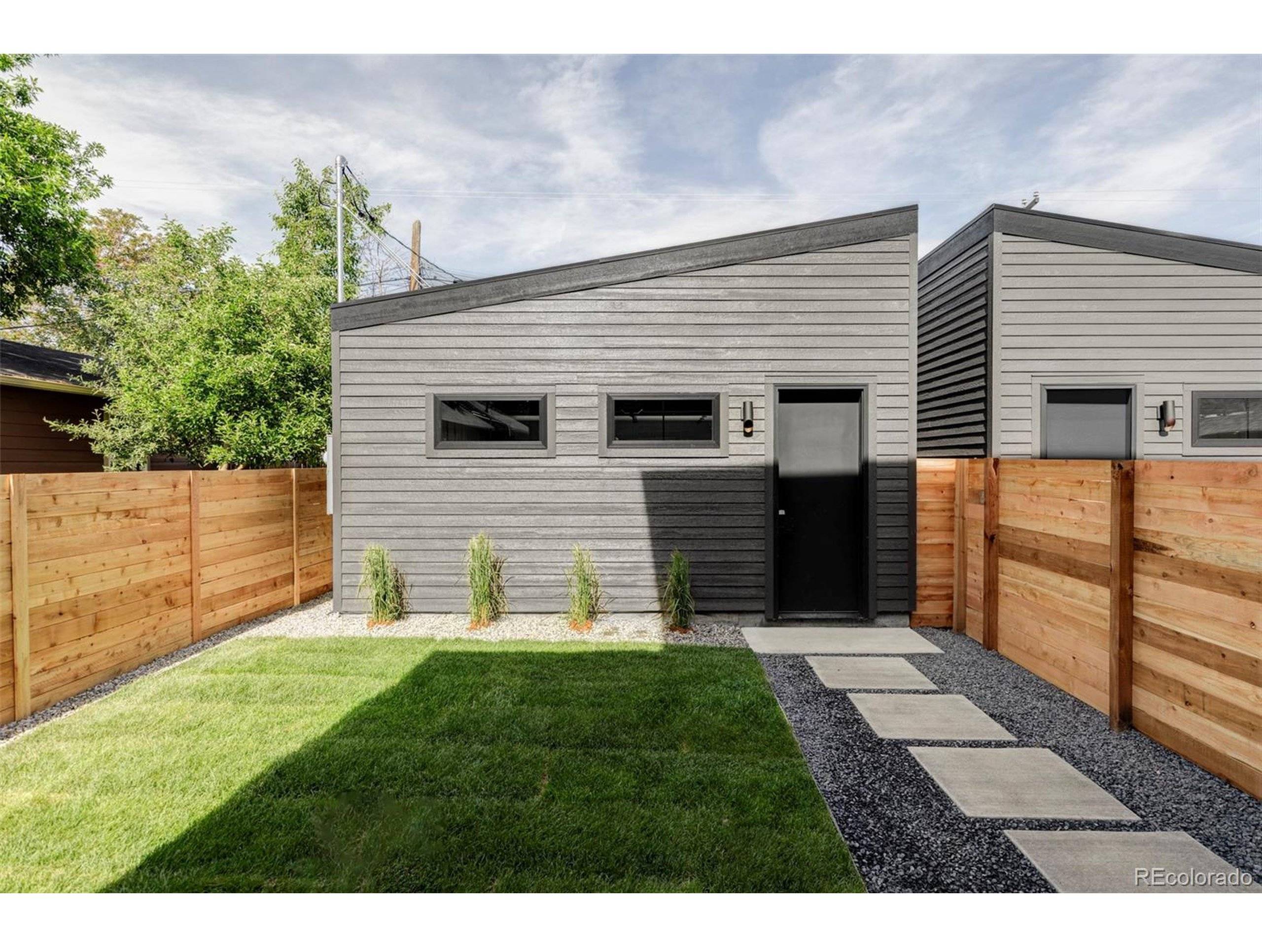 Denver, CO 80211,4481 Raleigh St