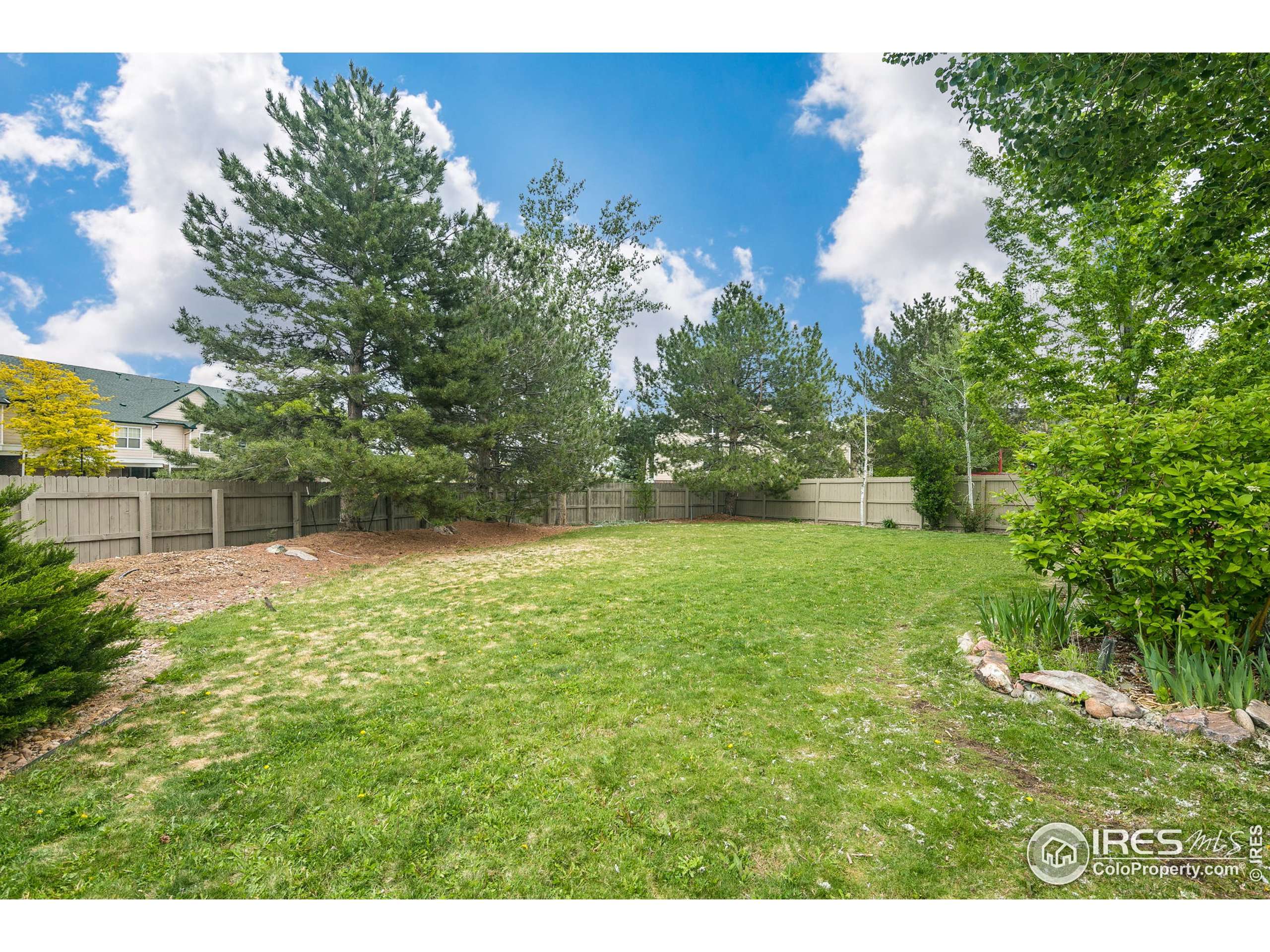 Superior, CO 80027,1927 Reliance Cir