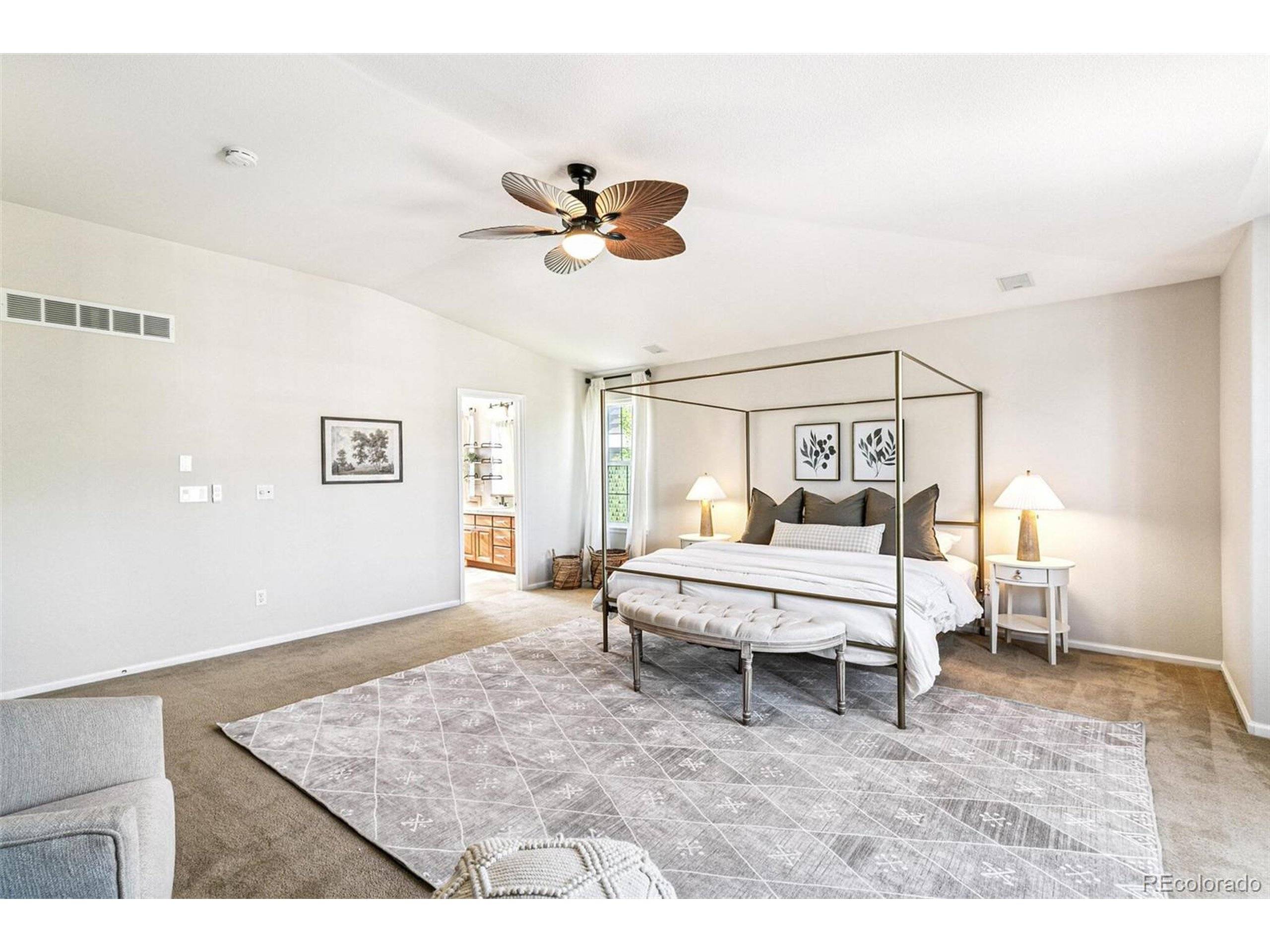 Castle Rock, CO 80109,3532 Springbriar Dr