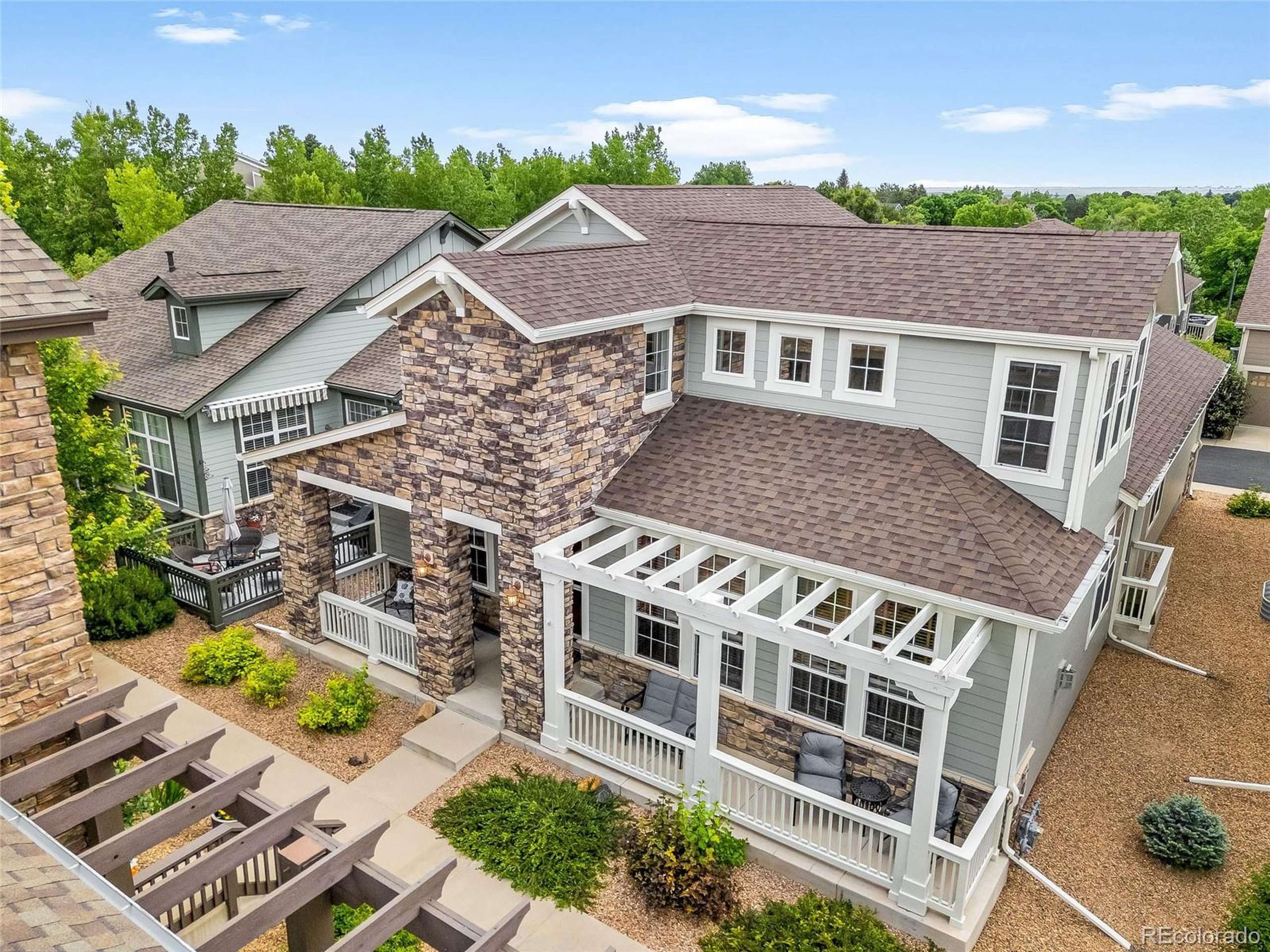 Littleton, CO 80127,5723 S Union Ct