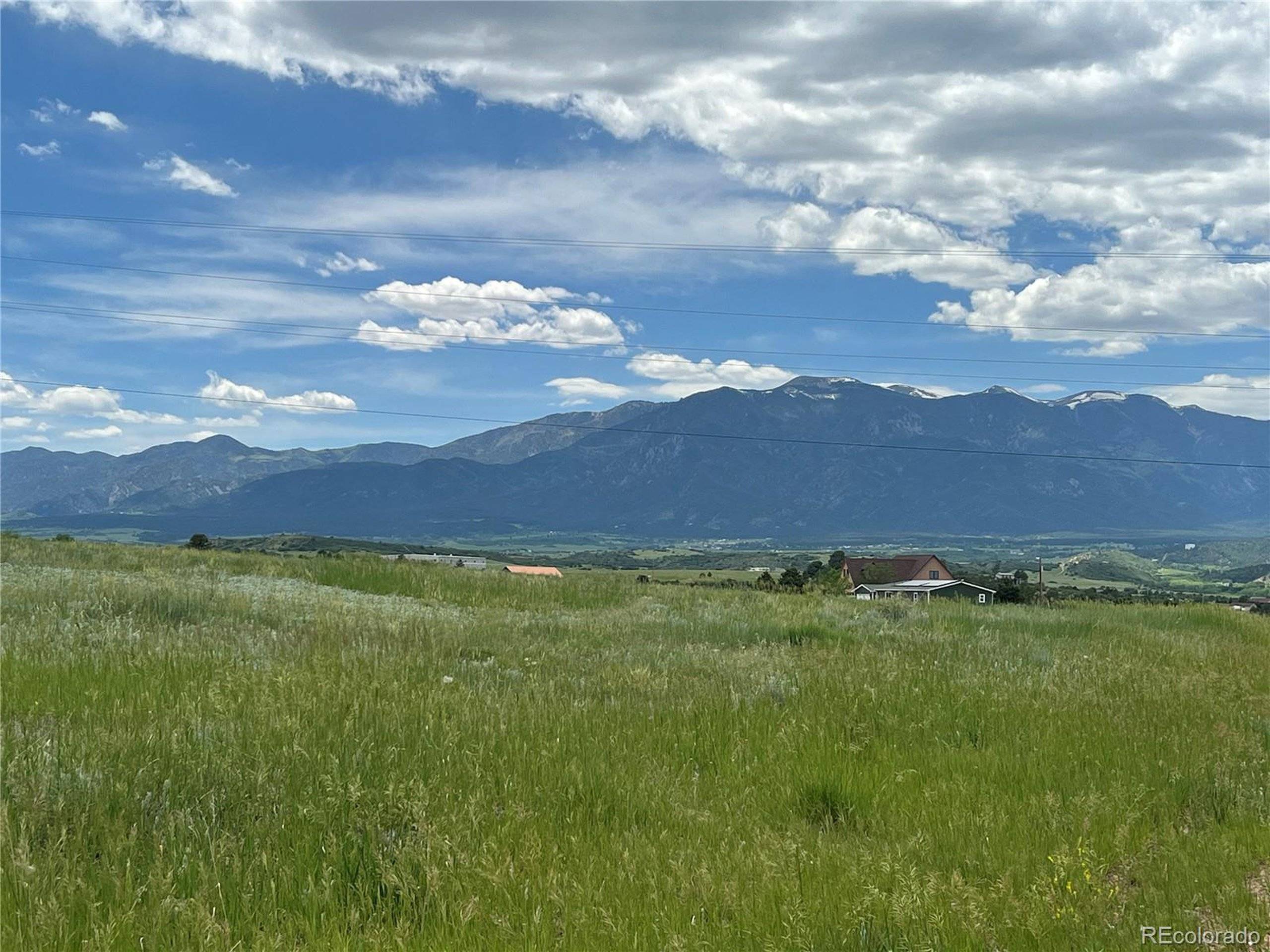 Colorado City, CO 81019,836 State Hwy 181