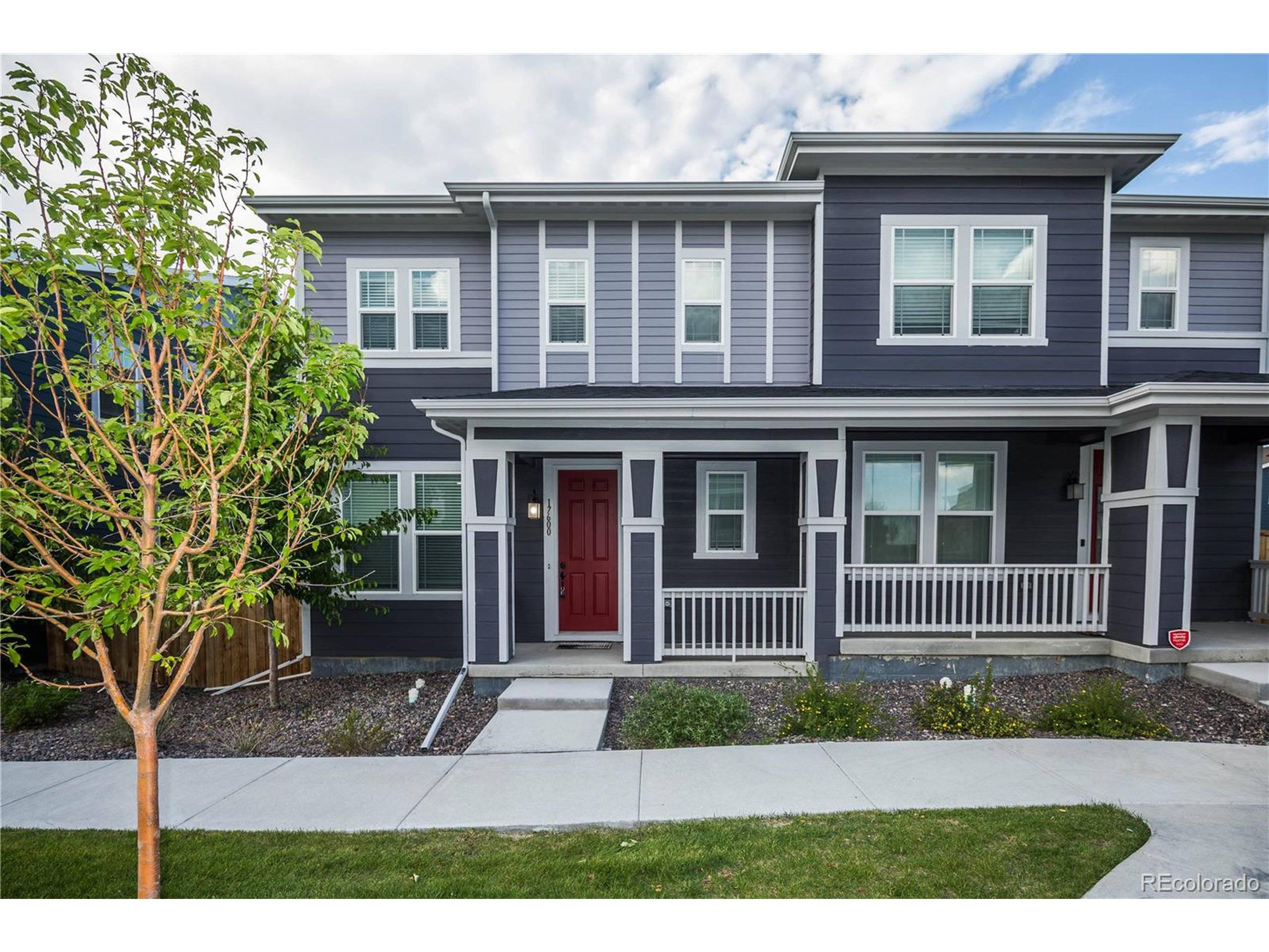 Parker, CO 80134,17600 Rose Heath Ln