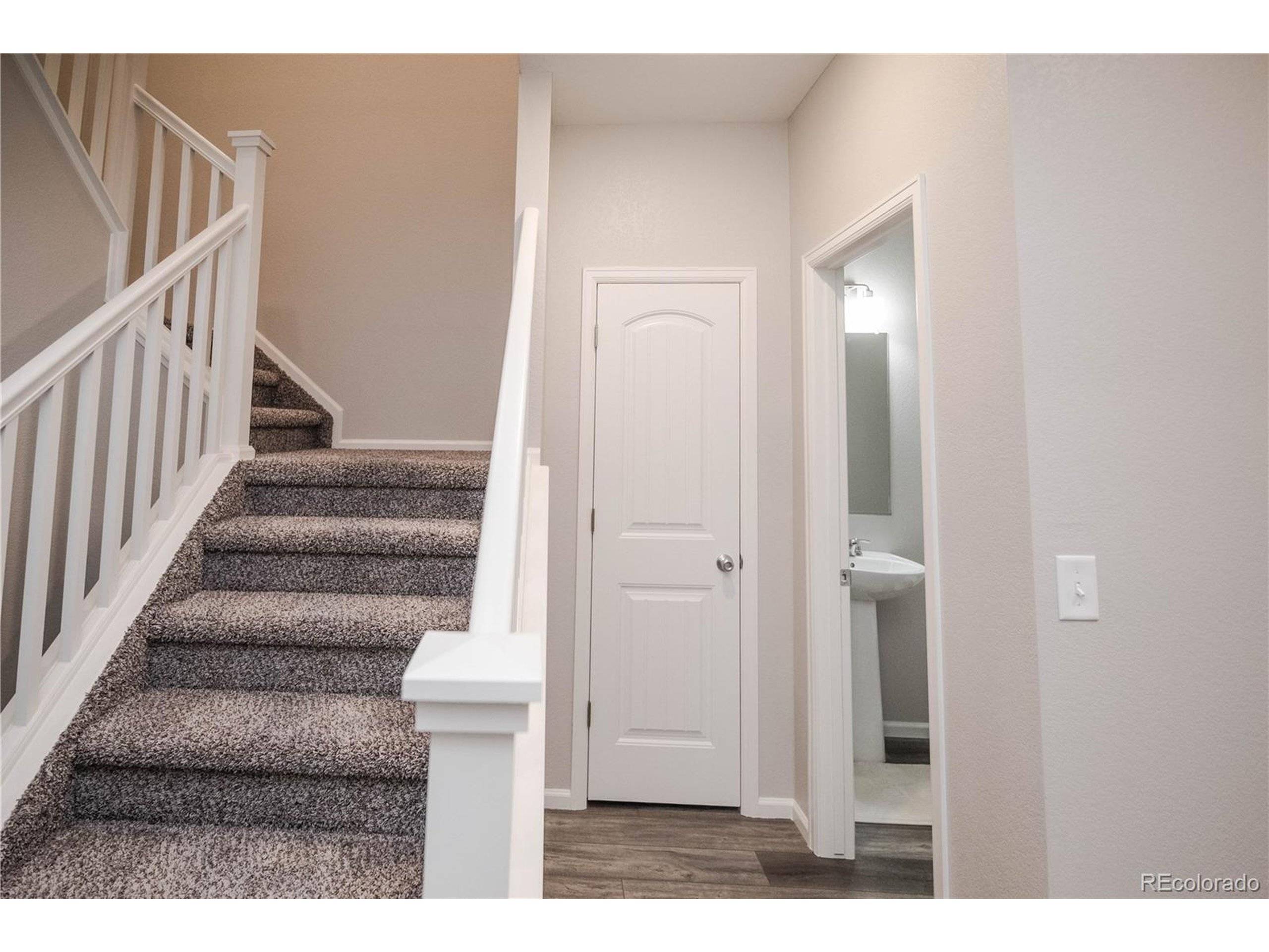 Parker, CO 80134,17600 Rose Heath Ln