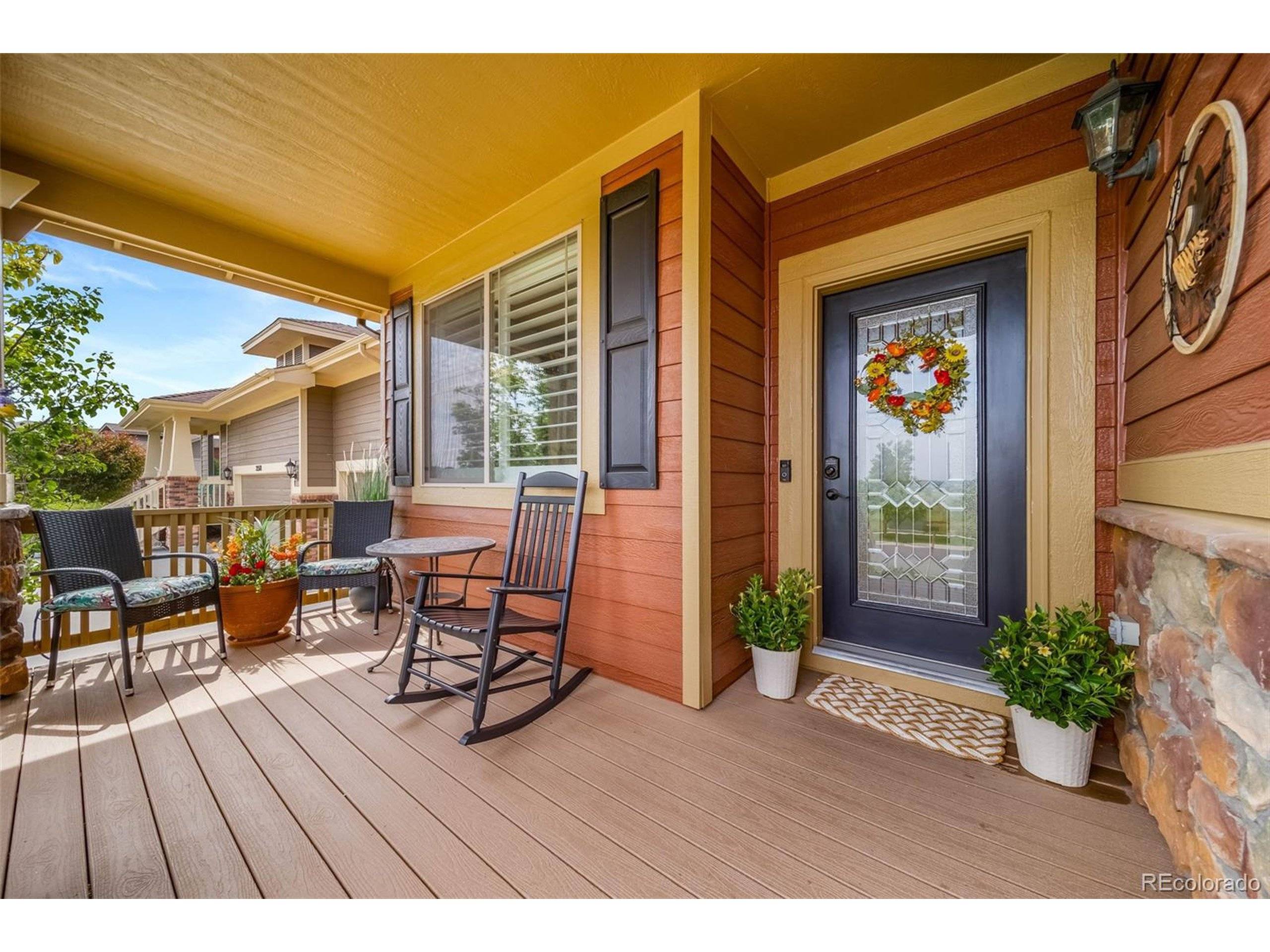 Parker, CO 80138,21502 E Idyllwilde Dr