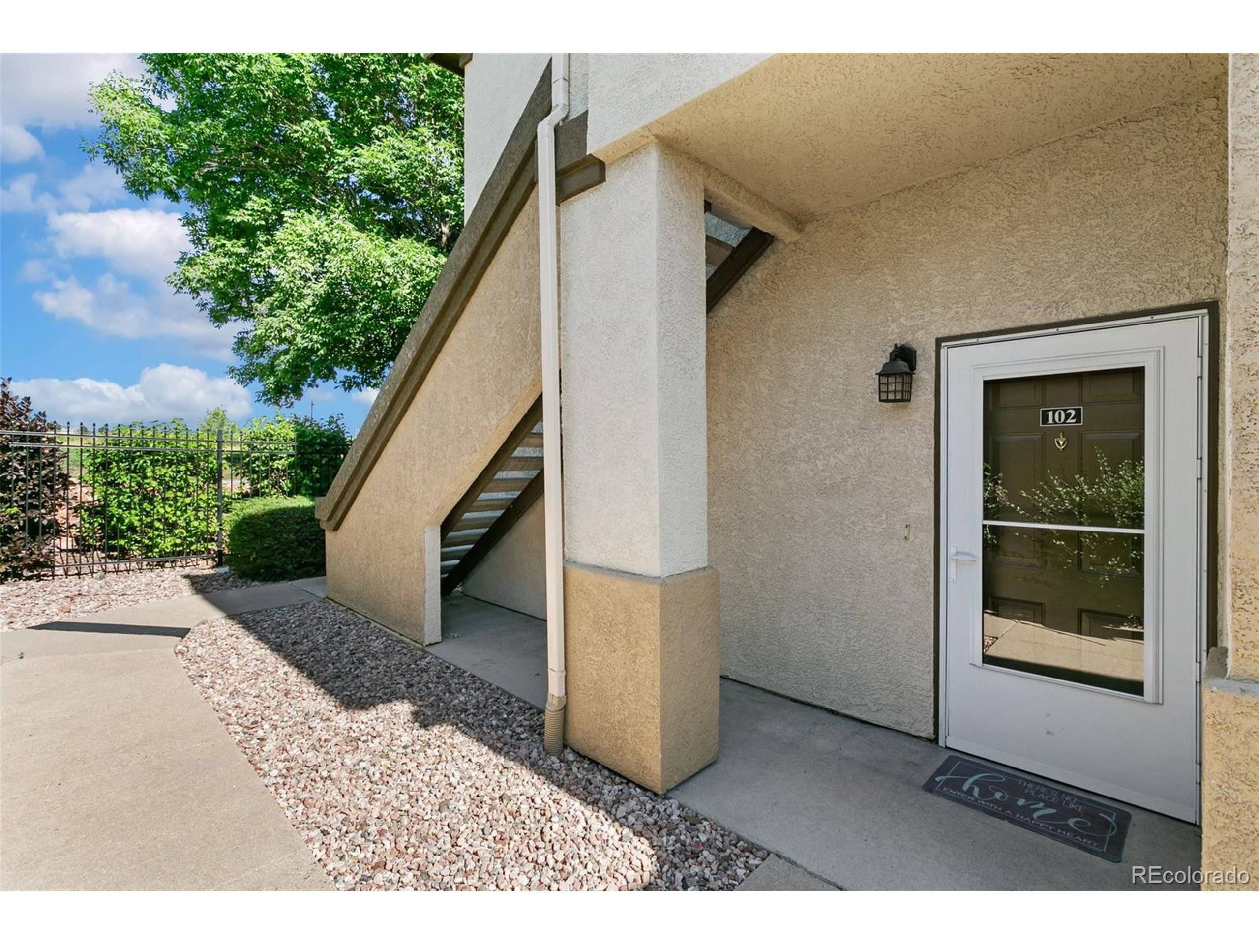 Colorado Springs, CO 80922,3716 Riviera Grv #102