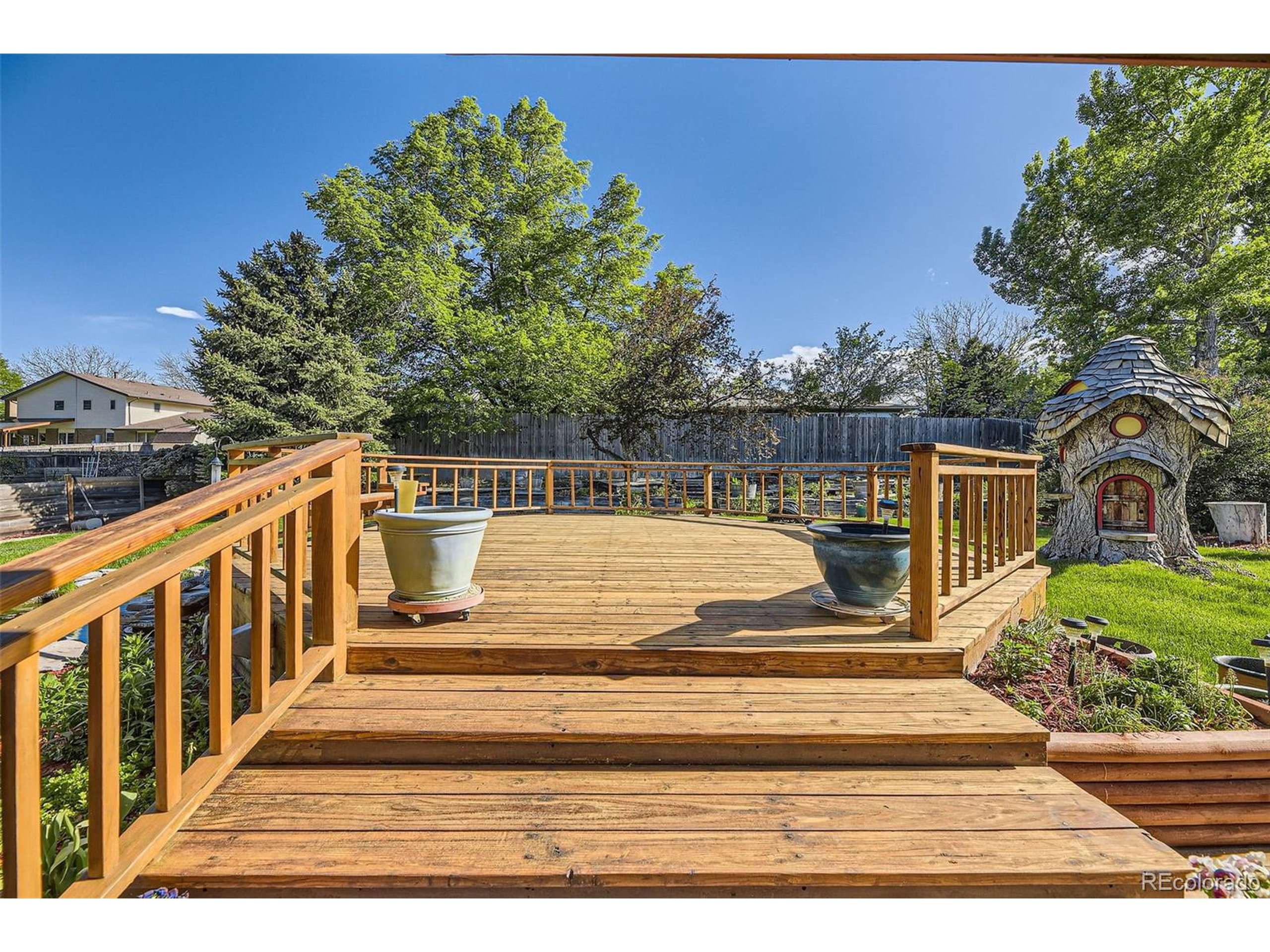 Littleton, CO 80128,6708 W Portland Ave