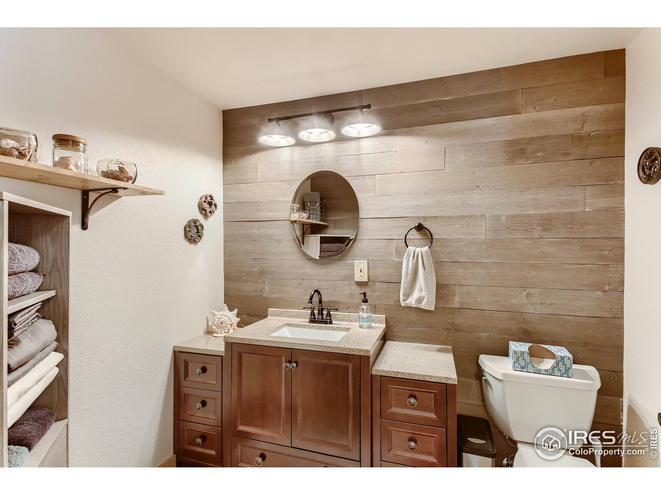 Golden, CO 80403,11683 Coal Creek Heights Dr