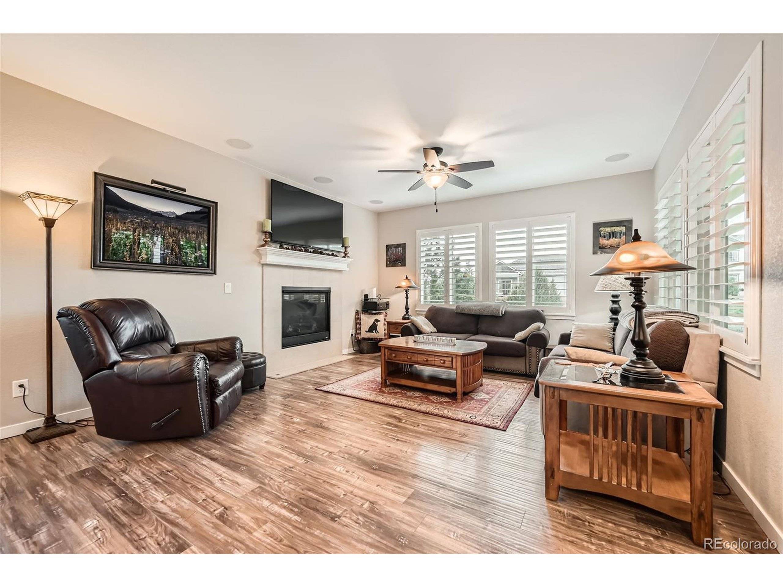 Erie, CO 80516,859 Equinox Dr