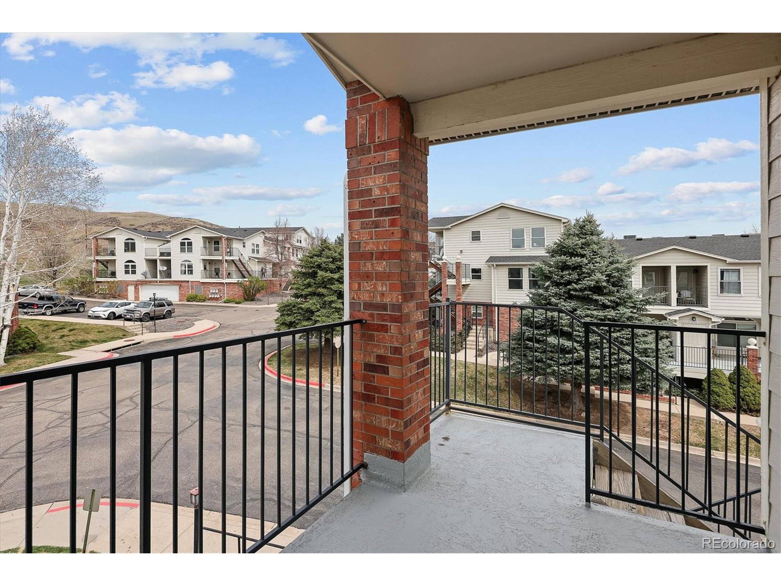 Lakewood, CO 80228,1646 S Deframe St #C2