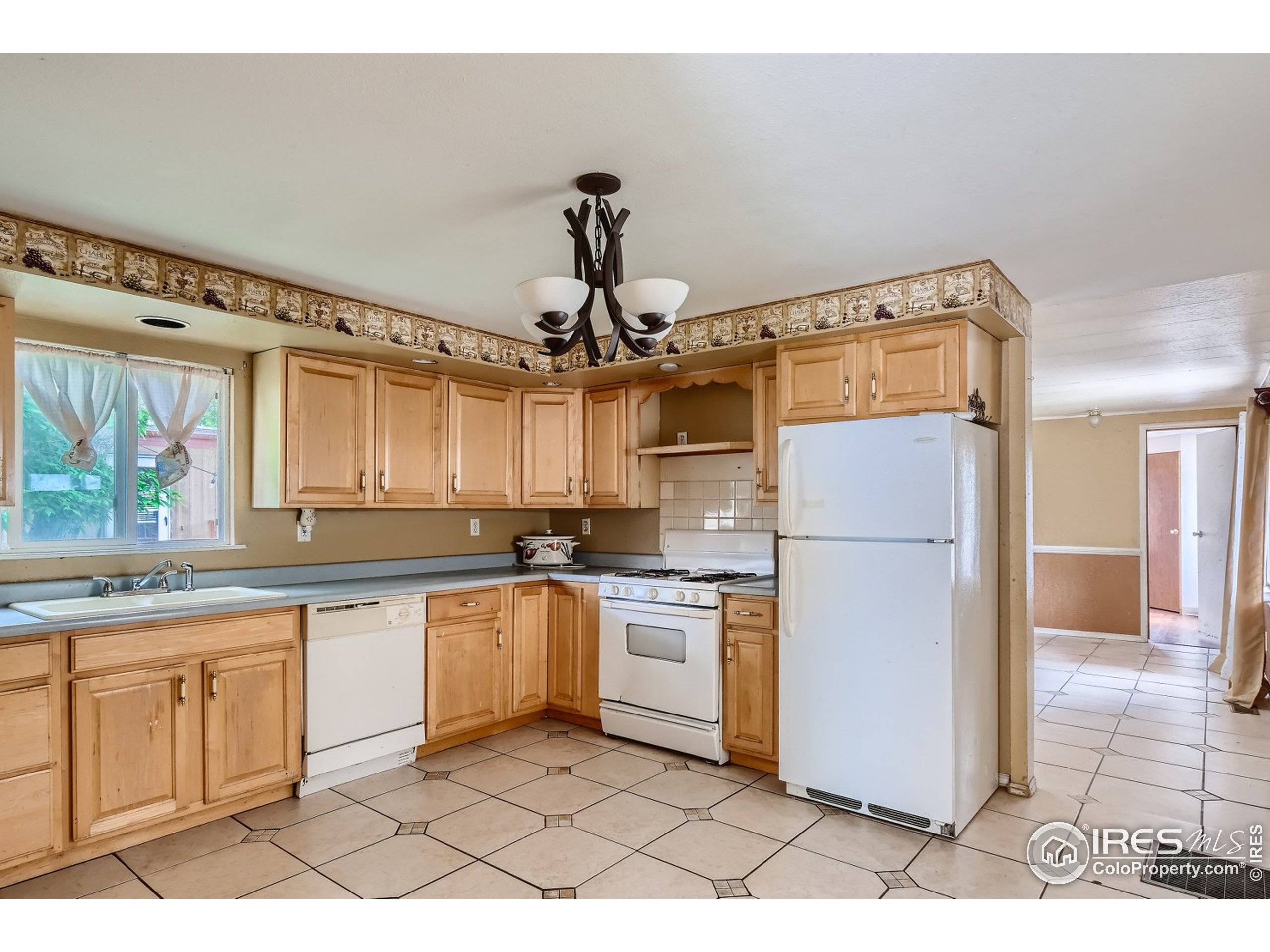 Greeley, CO 80631,2280 1st Ave #118