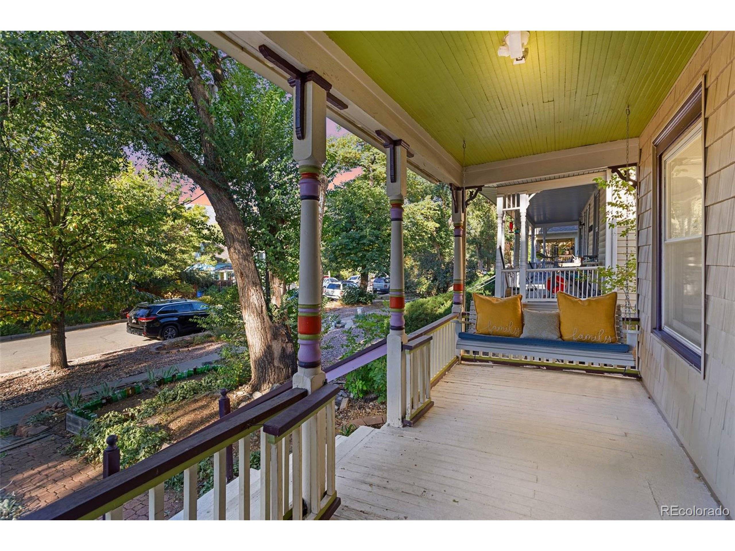 Colorado Springs, CO 80904,1306 W Kiowa St