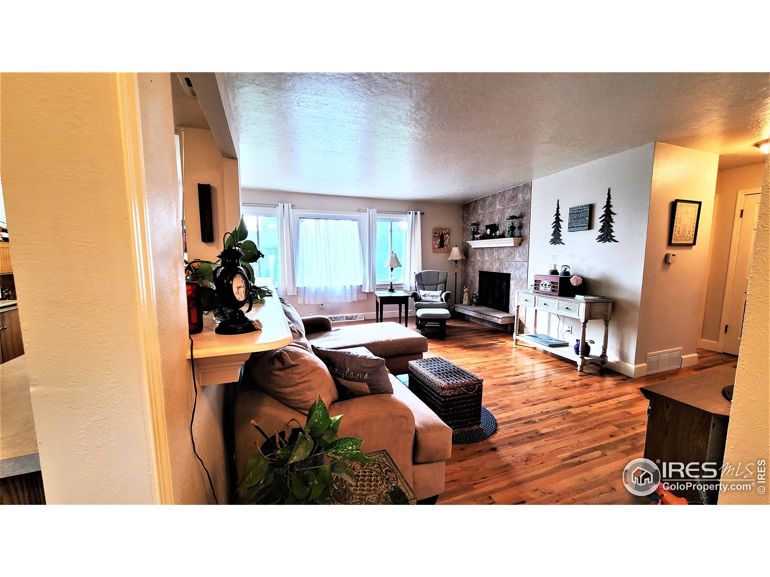 La Salle, CO 80645,207 S 4th St