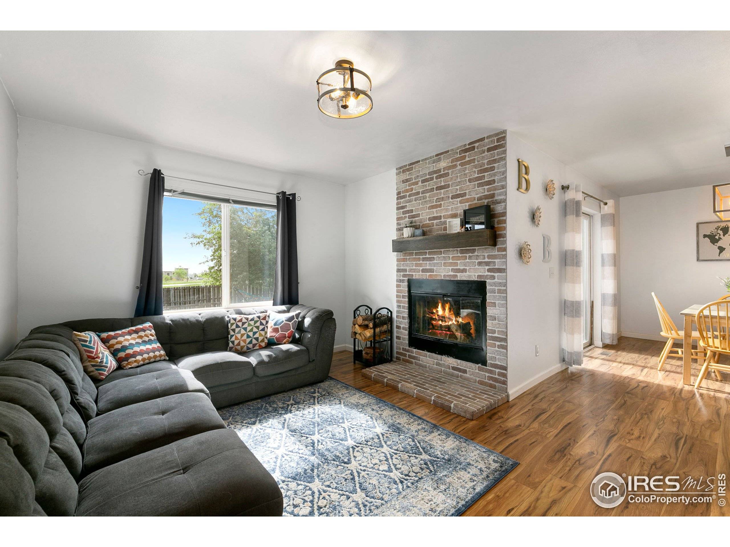 Fort Collins, CO 80525,6126 Polaris Dr