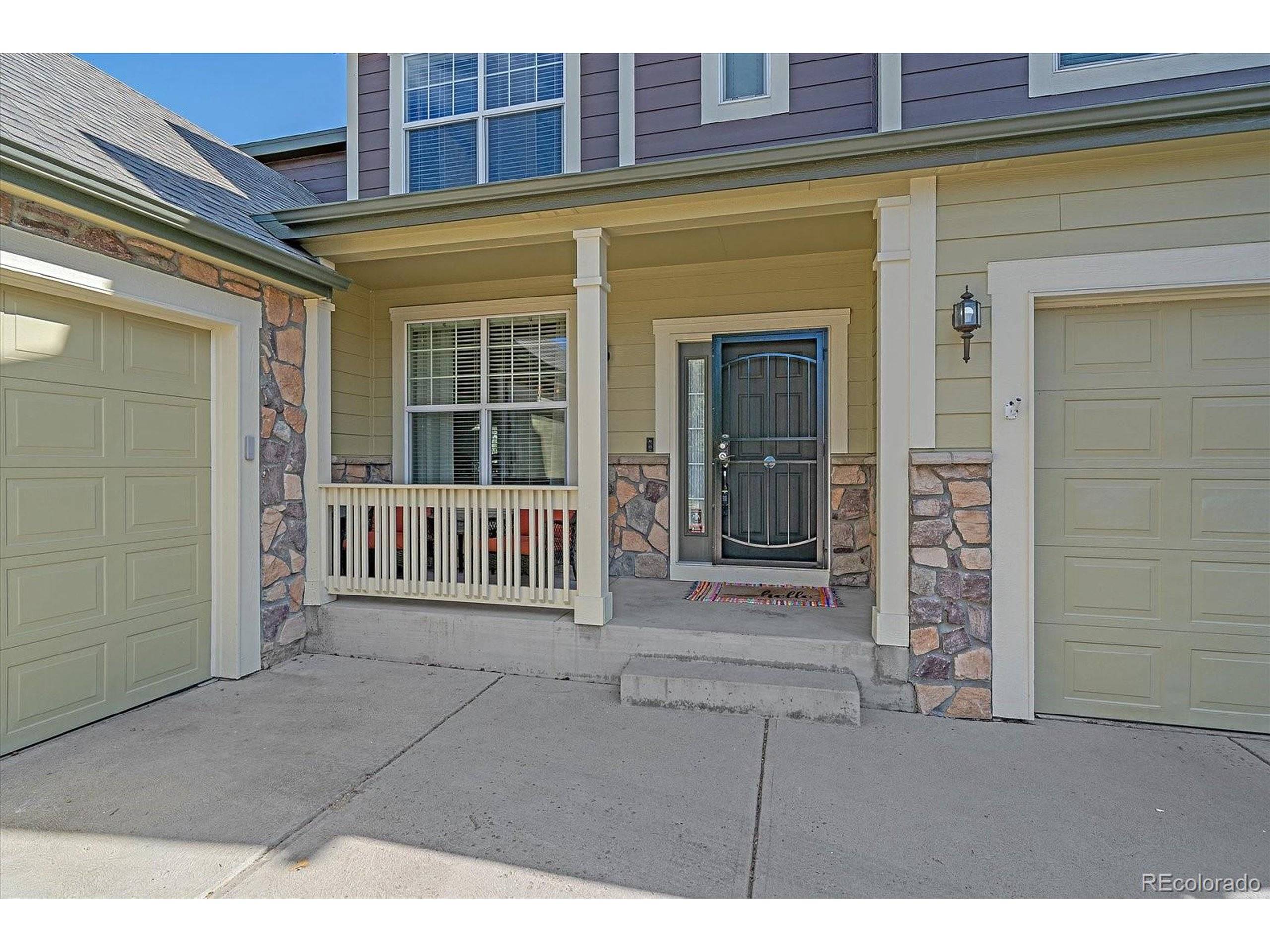 Parker, CO 80138,23298 Barnsley Ln