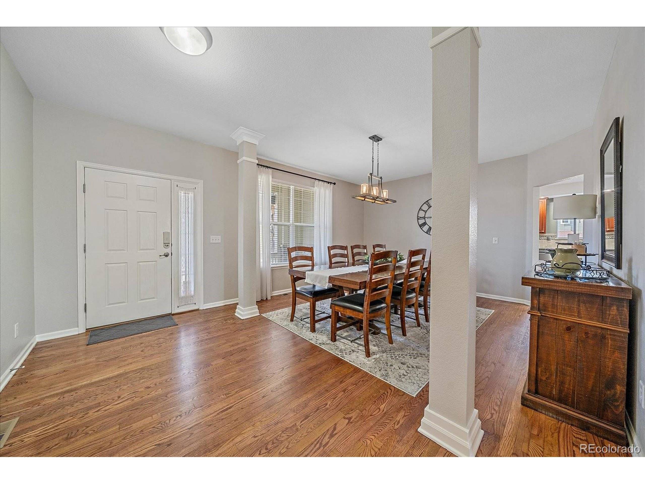 Parker, CO 80138,23298 Barnsley Ln