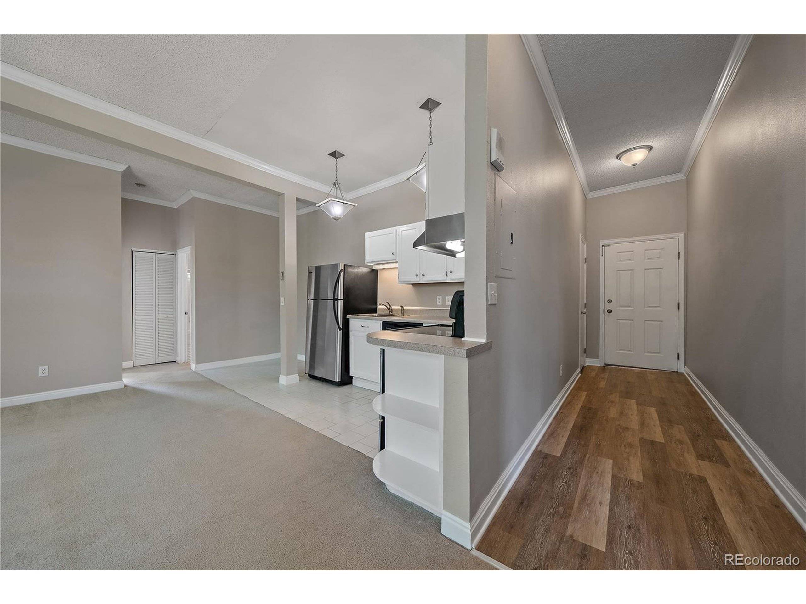 Denver, CO 80211,3233 Vallejo St #3B