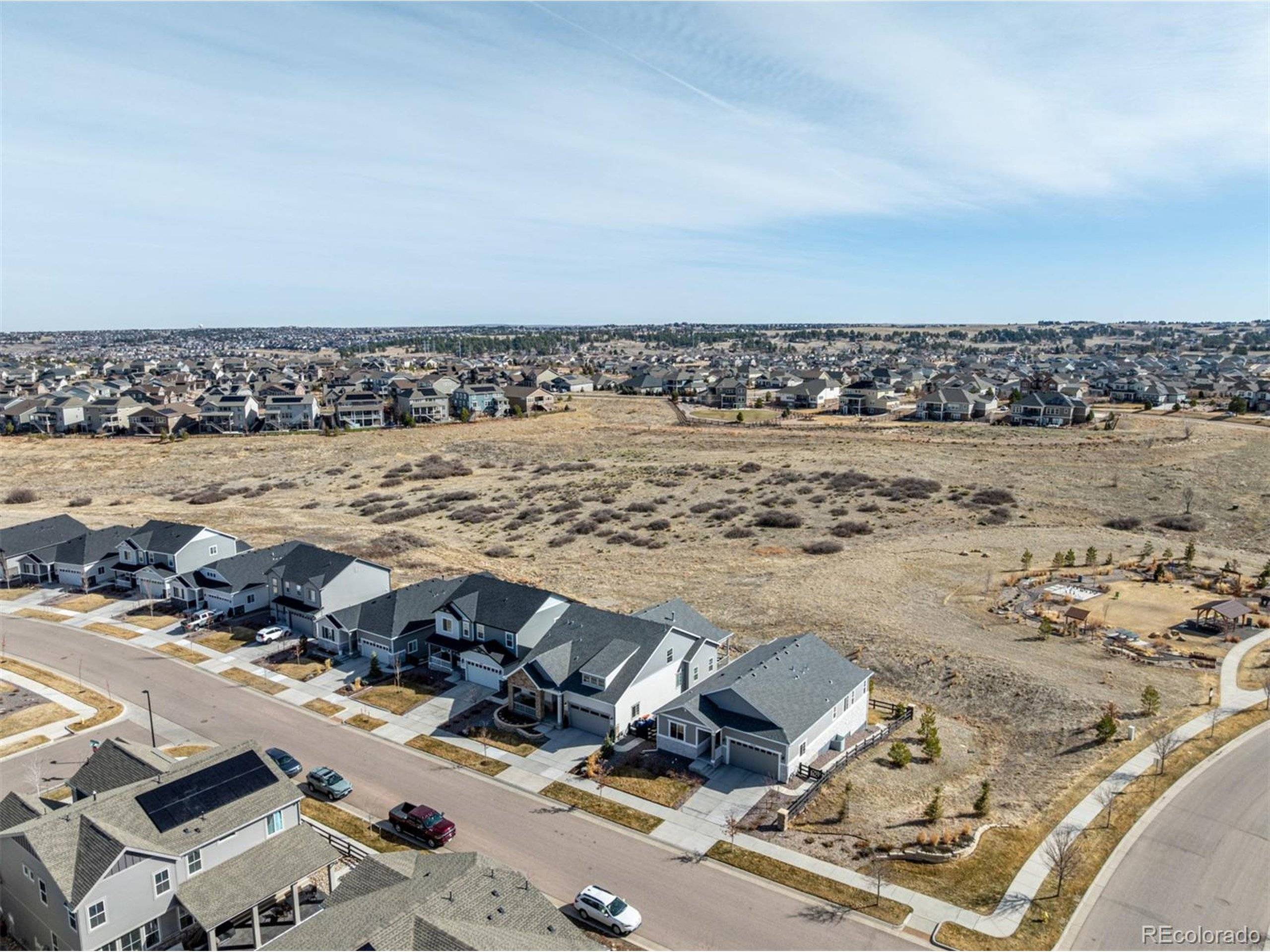 Aurora, CO 80016,22773 E Narrowleaf Cir