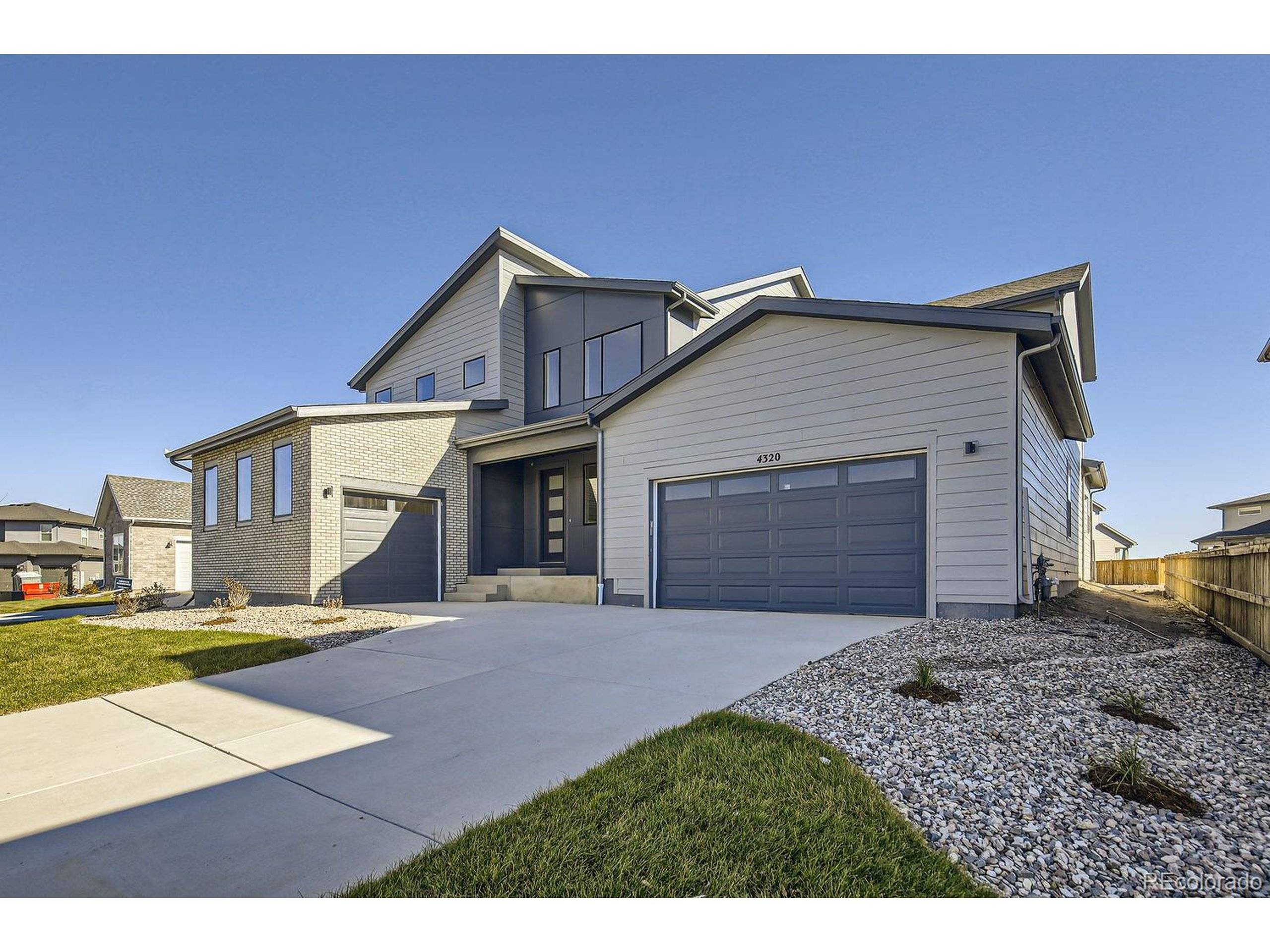 Timnath, CO 80547,4320 Shivaree Ct