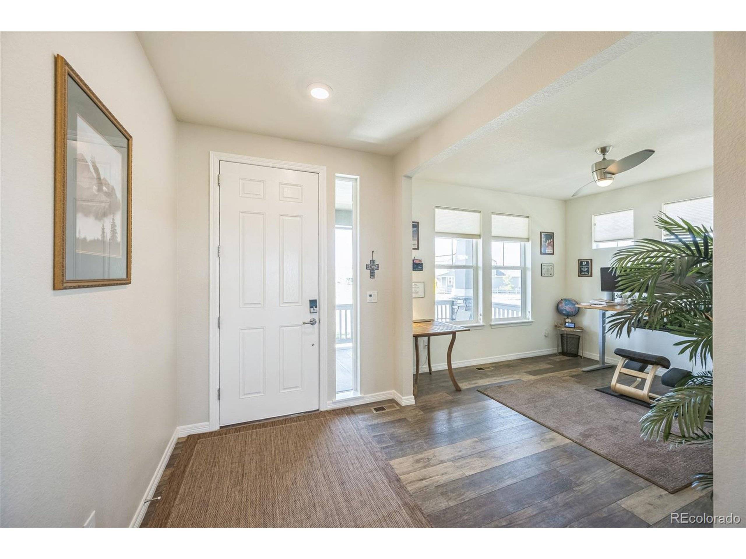Broomfield, CO 80023,17788 Olive St