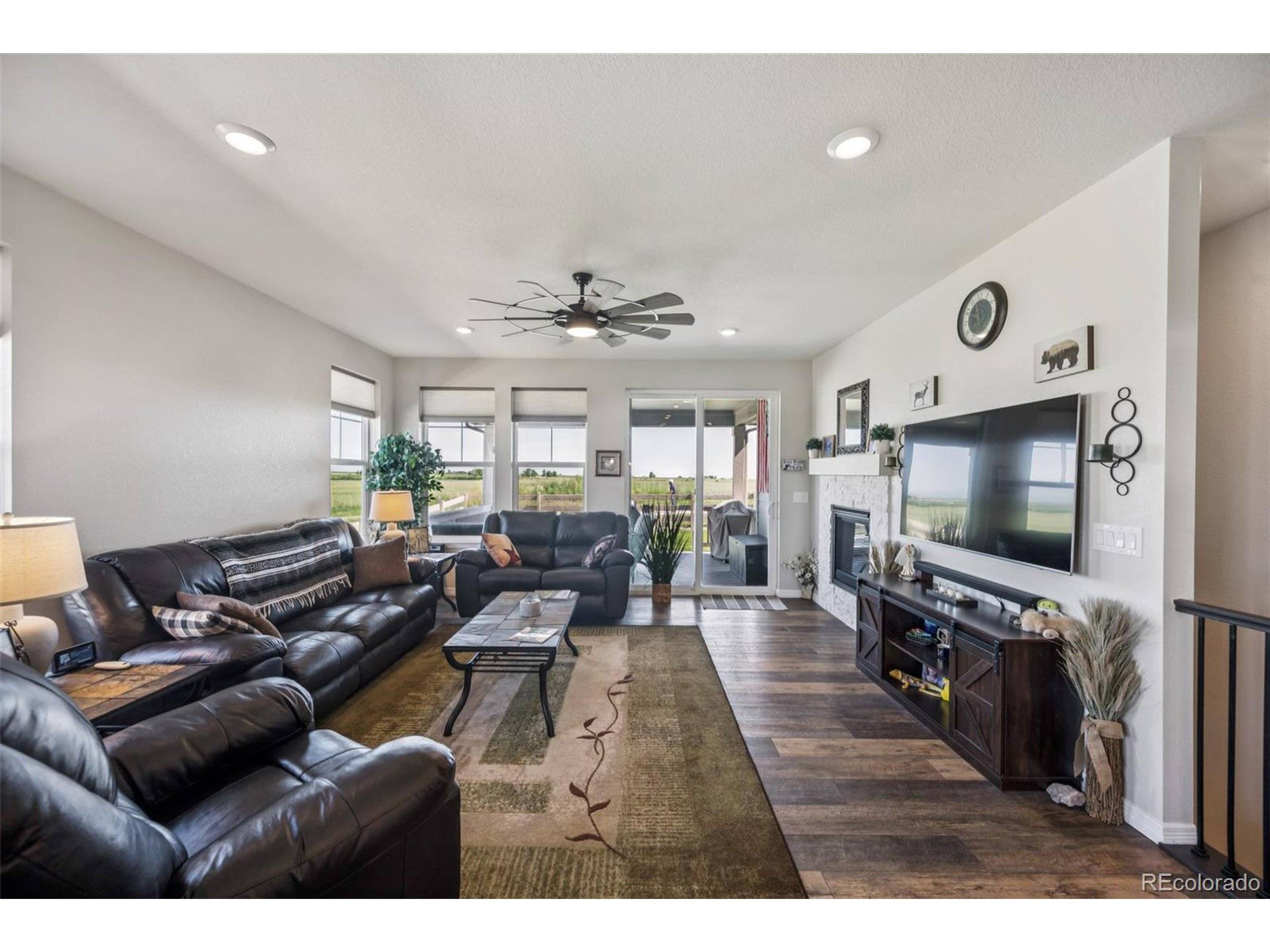 Broomfield, CO 80023,17788 Olive St
