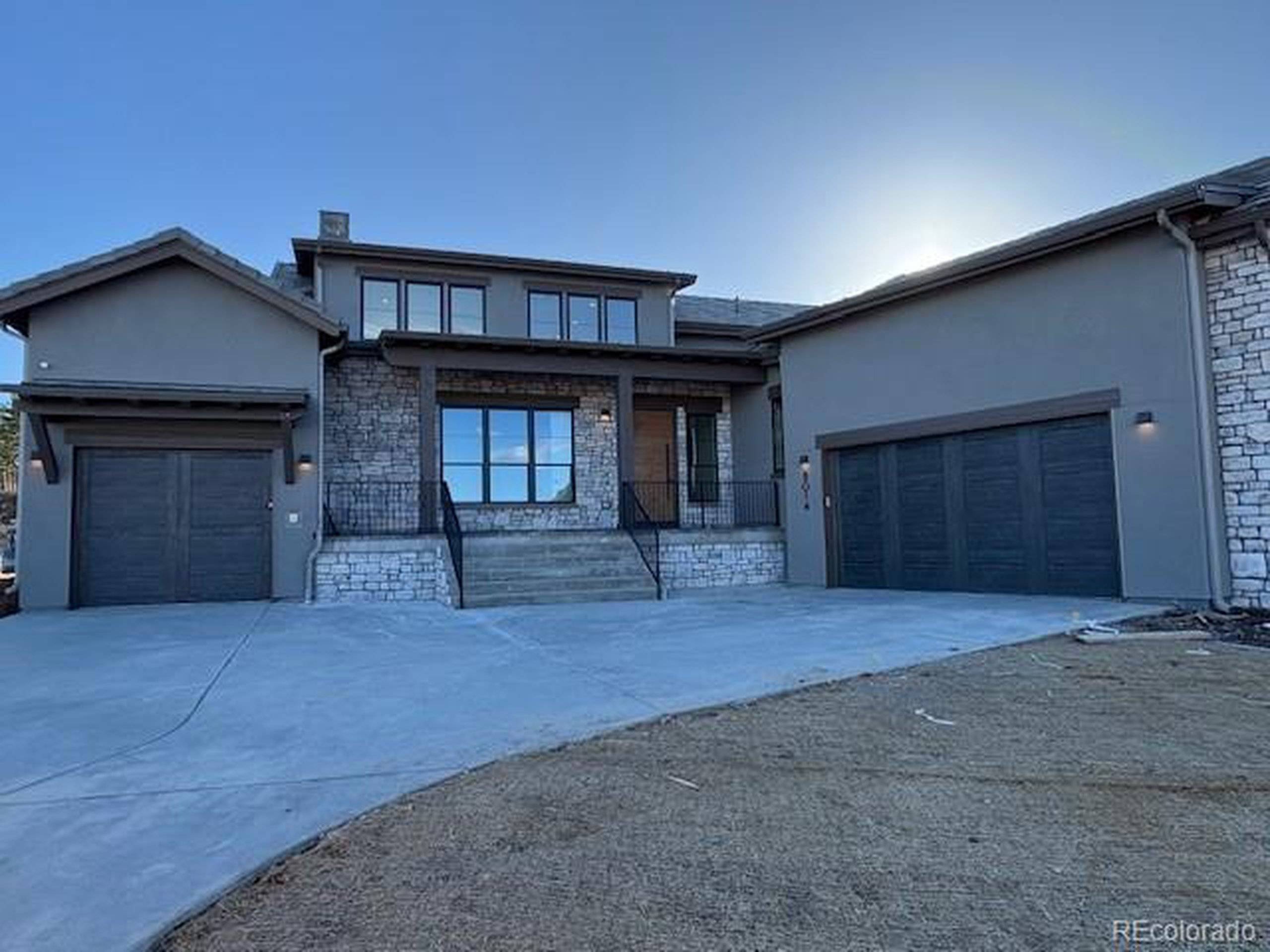 Castle Rock, CO 80108,8014 Trinity Peak Ln